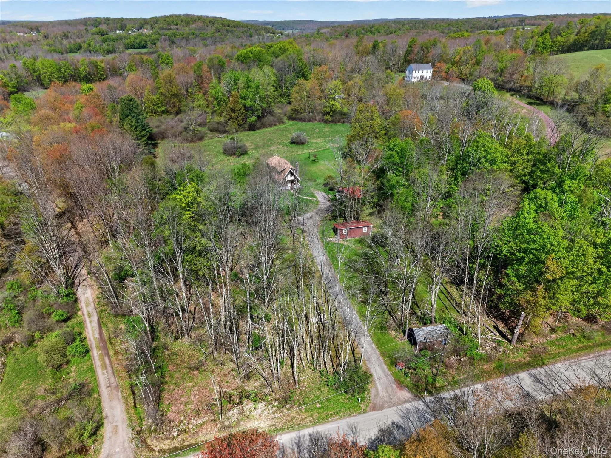 35 Yaun Road, Callicoon, NY, 3 Bedrooms Bedrooms, 5 Rooms Rooms,1 BathroomBathrooms,Residential Sale,For Rent,Yaun,0,999647 35 Yaun Road, Callicoon, NY, 3 Bedrooms Bedrooms, 5 Rooms Rooms,1 BathroomBathrooms,Residential Sale,For Rent,Yaun,0,999647