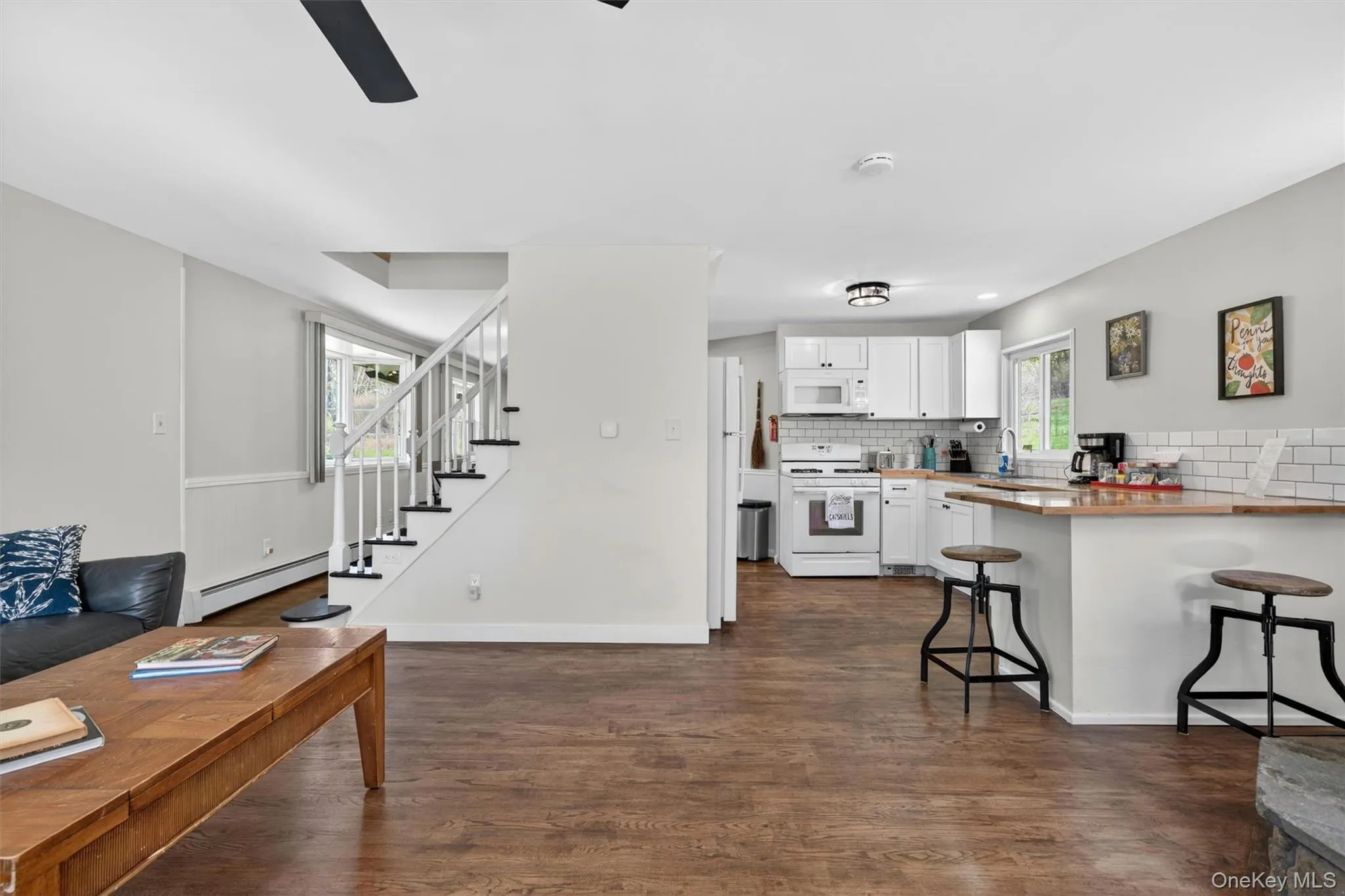 35 Yaun Road, Callicoon, NY, 3 Bedrooms Bedrooms, 5 Rooms Rooms,1 BathroomBathrooms,Residential Sale,For Rent,Yaun,0,999647 35 Yaun Road, Callicoon, NY, 3 Bedrooms Bedrooms, 5 Rooms Rooms,1 BathroomBathrooms,Residential Sale,For Rent,Yaun,0,999647