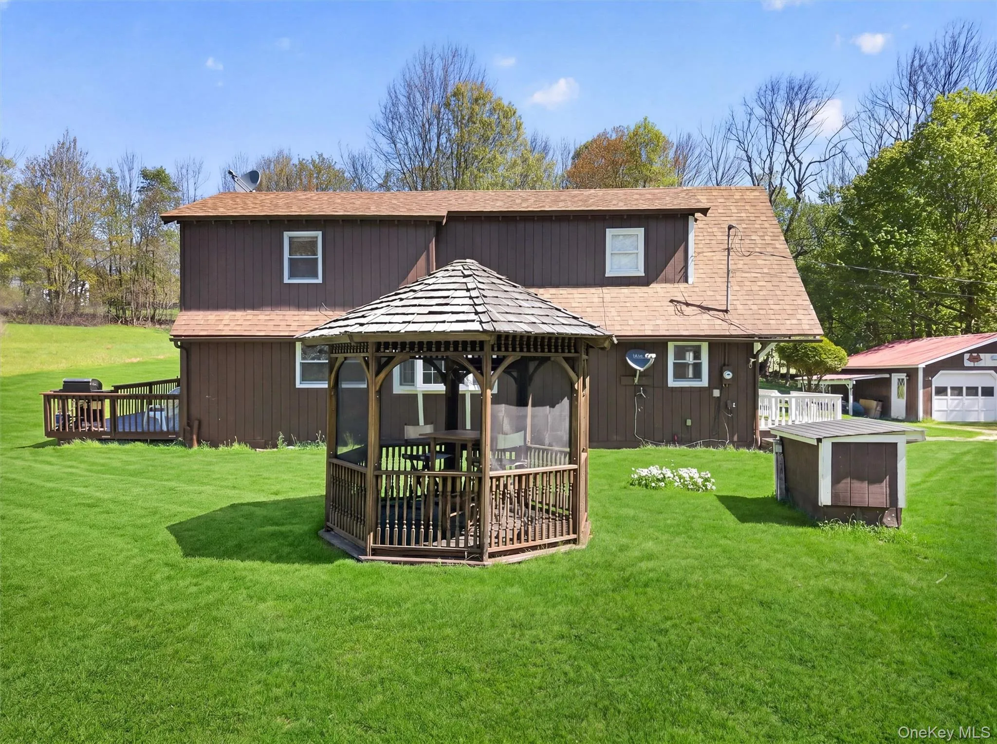 35 Yaun Road, Callicoon, NY, 3 Bedrooms Bedrooms, 5 Rooms Rooms,1 BathroomBathrooms,Residential Sale,For Rent,Yaun,0,999647 35 Yaun Road, Callicoon, NY, 3 Bedrooms Bedrooms, 5 Rooms Rooms,1 BathroomBathrooms,Residential Sale,For Rent,Yaun,0,999647
