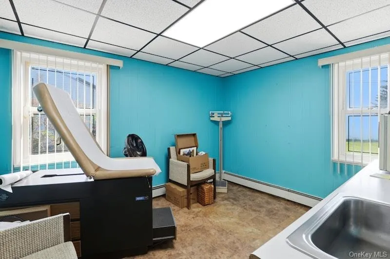 4169 Iris Place, Oyster Bay, NY, 3 Bedrooms Bedrooms, 7 Rooms Rooms,Residential Sale,For Rent,Iris,0,999648 4169 Iris Place, Oyster Bay, NY, 3 Bedrooms Bedrooms, 7 Rooms Rooms,Residential Sale,For Rent,Iris,0,999648