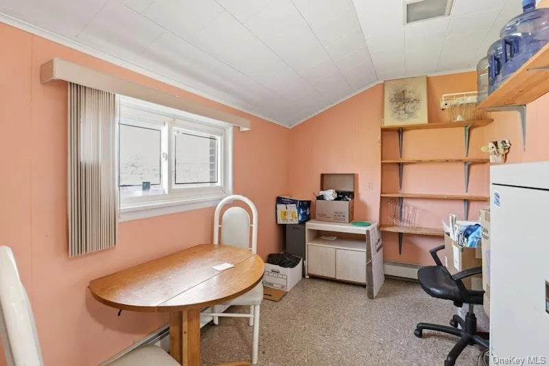 4169 Iris Place, Oyster Bay, NY, 3 Bedrooms Bedrooms, 7 Rooms Rooms,Residential Sale,For Rent,Iris,0,999648 4169 Iris Place, Oyster Bay, NY, 3 Bedrooms Bedrooms, 7 Rooms Rooms,Residential Sale,For Rent,Iris,0,999648