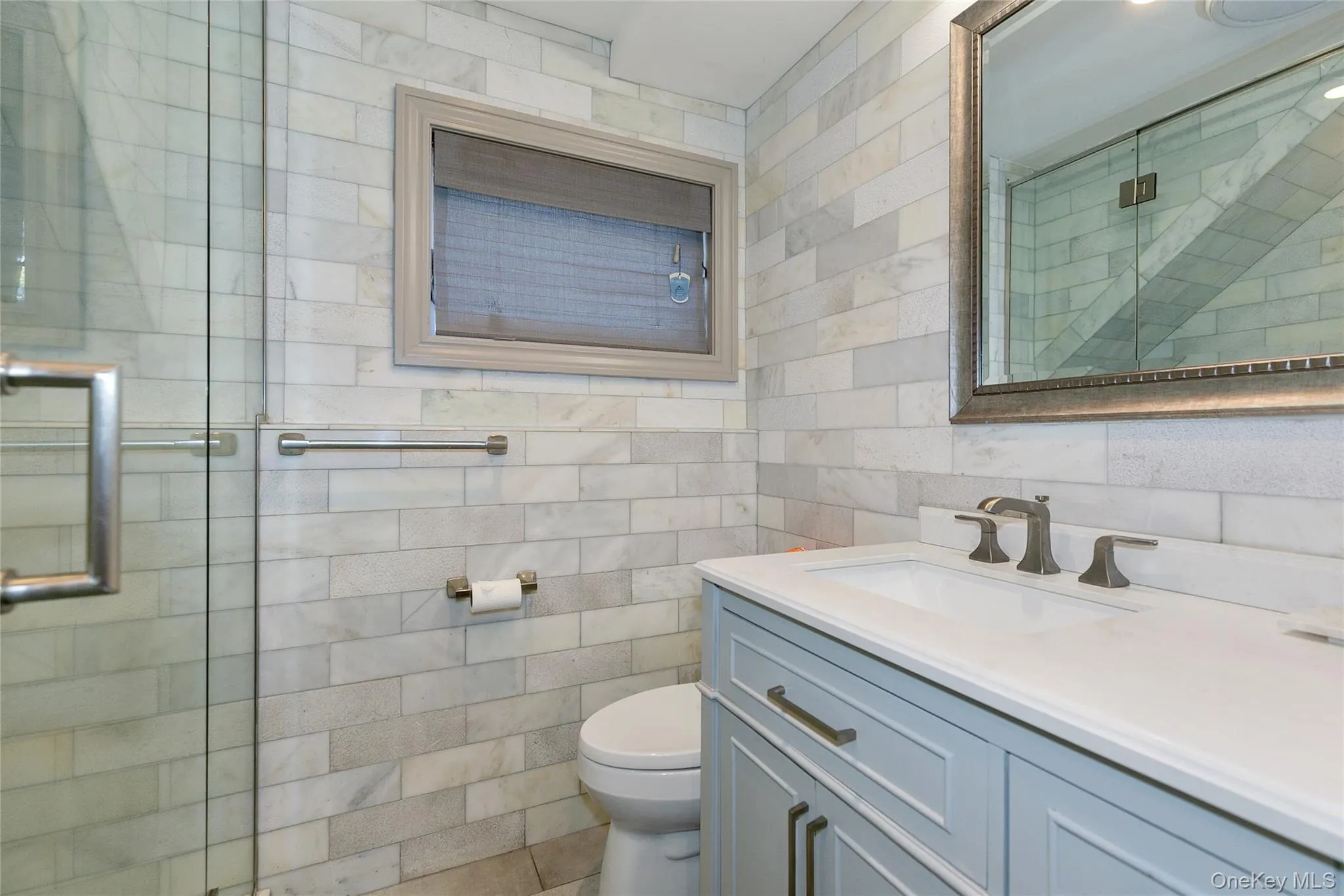 22 Olive Street, North Hempstead, NY, 4 Bedrooms Bedrooms, 10 Rooms Rooms,3 BathroomsBathrooms,Residential Lease,For Rent,Olive,0,999649 22 Olive Street, North Hempstead, NY, 4 Bedrooms Bedrooms, 10 Rooms Rooms,3 BathroomsBathrooms,Residential Lease,For Rent,Olive,0,999649