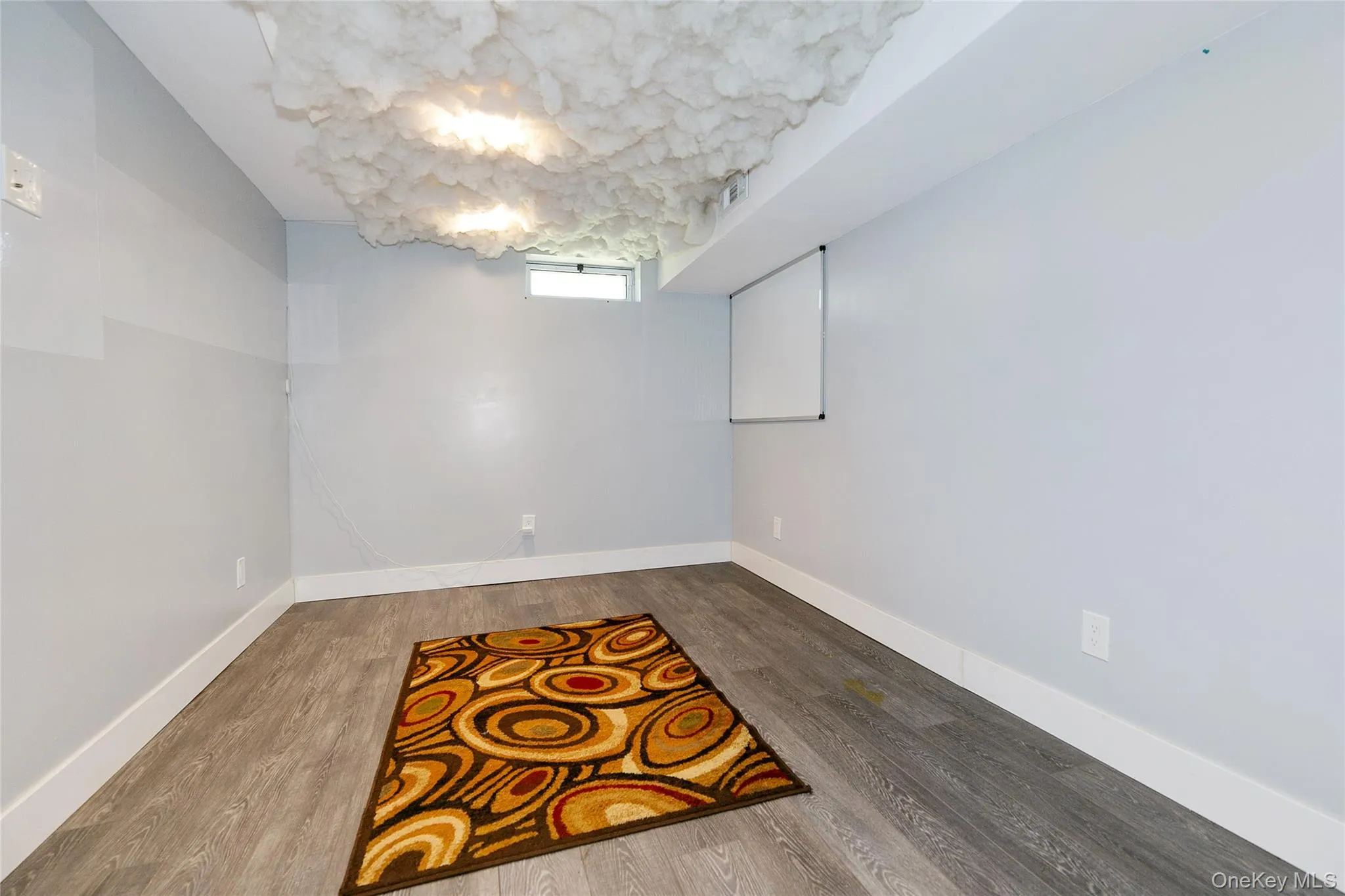 22 Olive Street, North Hempstead, NY, 4 Bedrooms Bedrooms, 10 Rooms Rooms,3 BathroomsBathrooms,Residential Lease,For Rent,Olive,0,999649 22 Olive Street, North Hempstead, NY, 4 Bedrooms Bedrooms, 10 Rooms Rooms,3 BathroomsBathrooms,Residential Lease,For Rent,Olive,0,999649