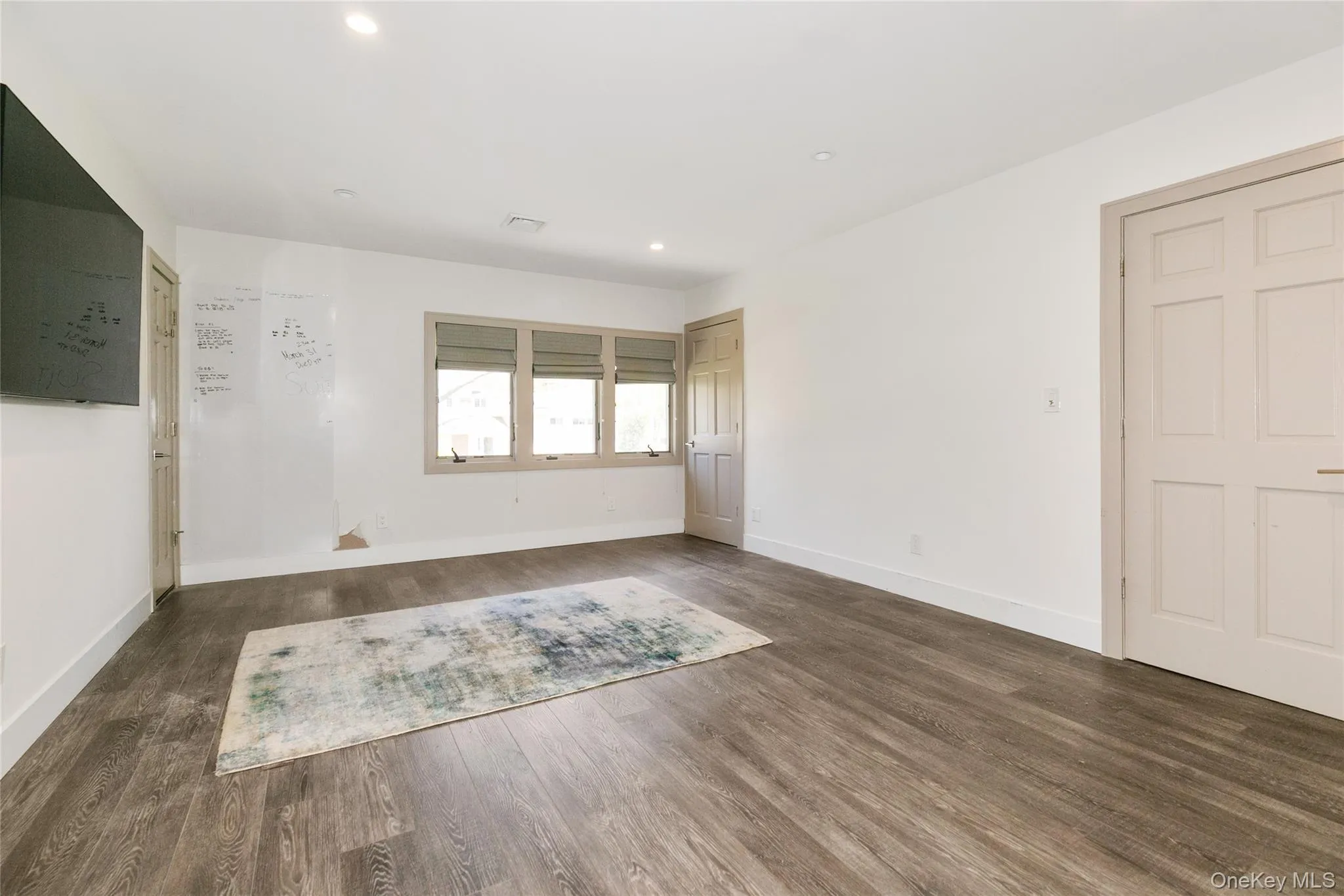 22 Olive Street, North Hempstead, NY, 4 Bedrooms Bedrooms, 10 Rooms Rooms,3 BathroomsBathrooms,Residential Lease,For Rent,Olive,0,999649 22 Olive Street, North Hempstead, NY, 4 Bedrooms Bedrooms, 10 Rooms Rooms,3 BathroomsBathrooms,Residential Lease,For Rent,Olive,0,999649