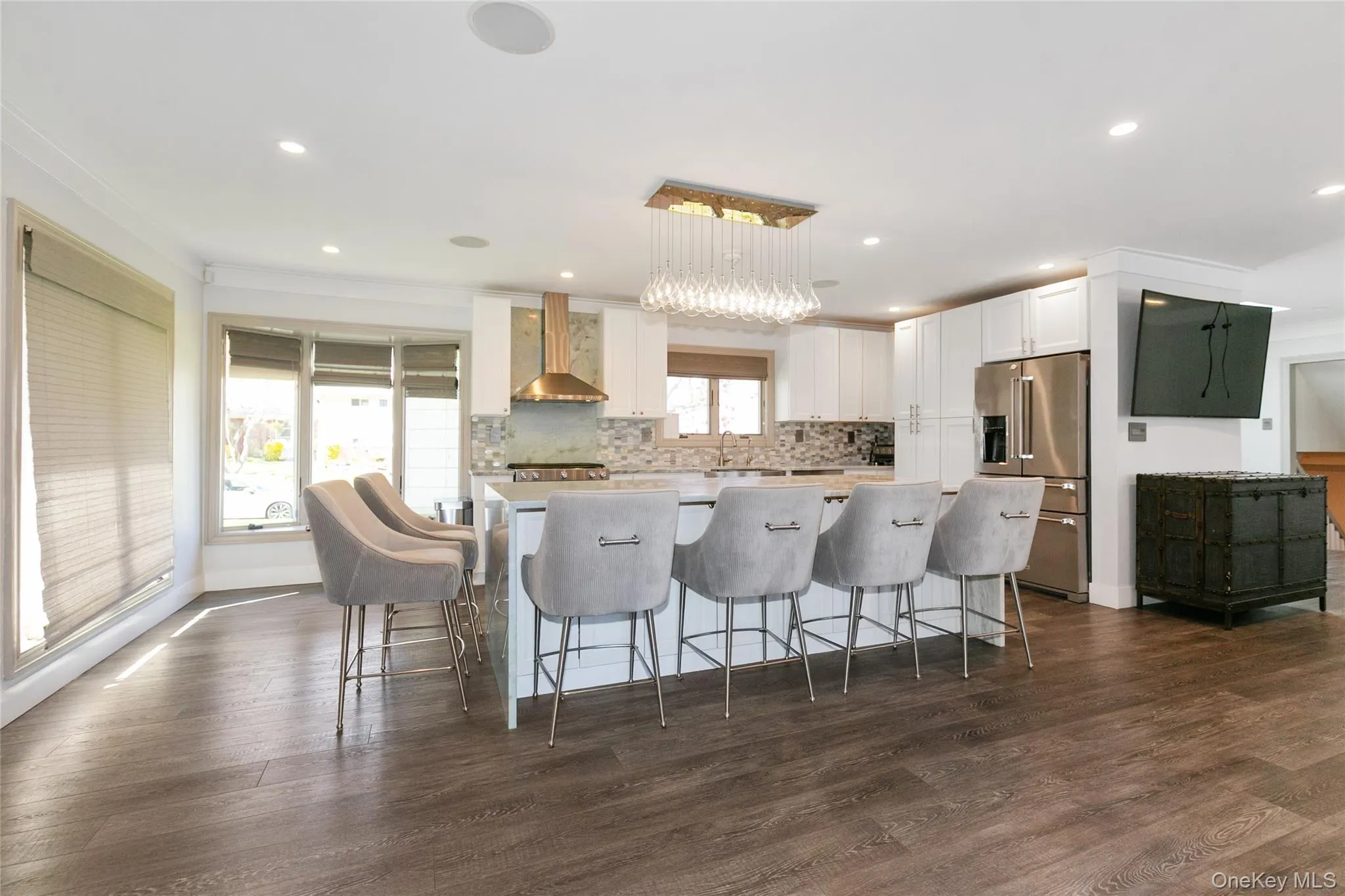 22 Olive Street, North Hempstead, NY, 4 Bedrooms Bedrooms, 10 Rooms Rooms,3 BathroomsBathrooms,Residential Lease,For Rent,Olive,0,999649 22 Olive Street, North Hempstead, NY, 4 Bedrooms Bedrooms, 10 Rooms Rooms,3 BathroomsBathrooms,Residential Lease,For Rent,Olive,0,999649
