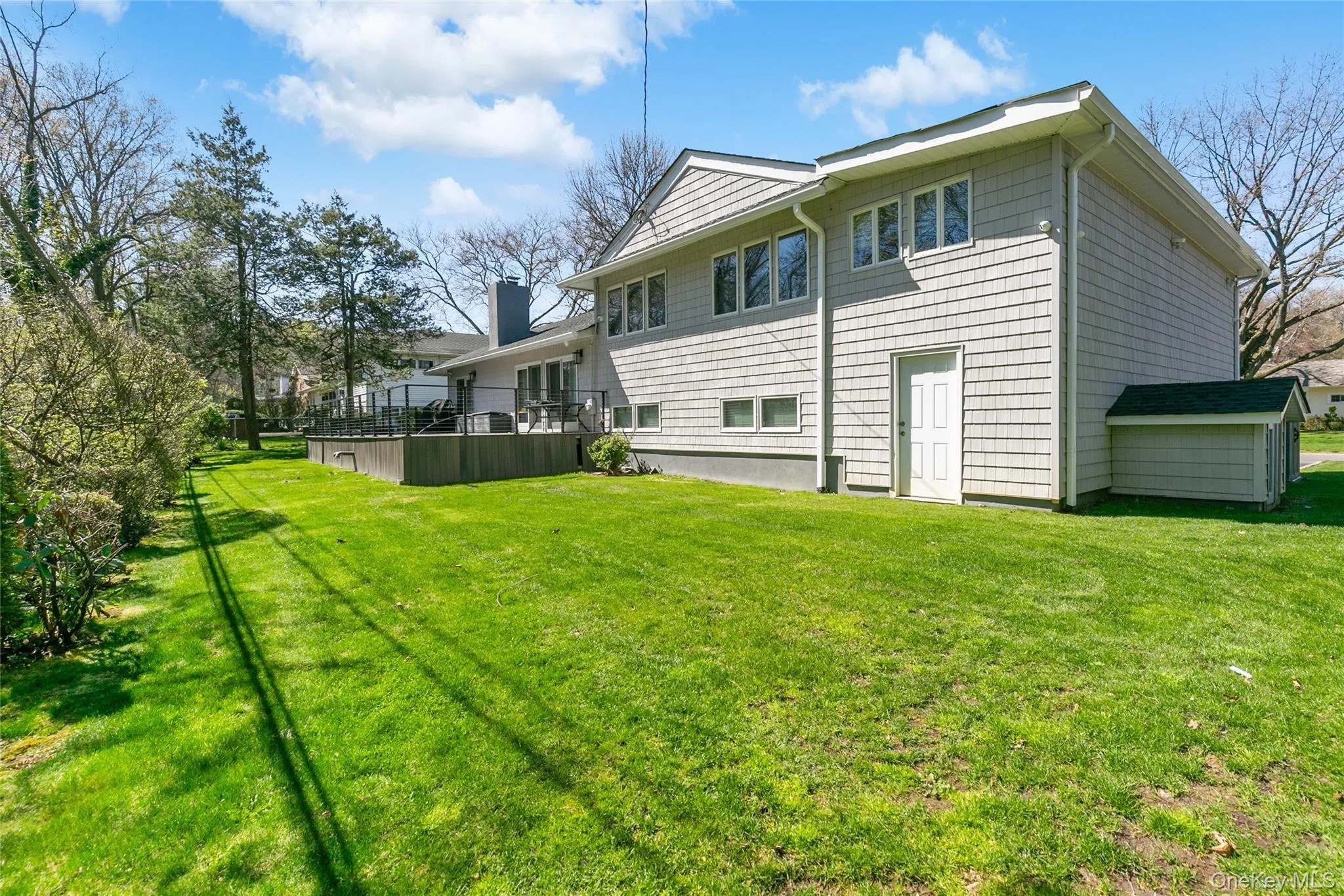22 Olive Street, North Hempstead, NY, 4 Bedrooms Bedrooms, 10 Rooms Rooms,3 BathroomsBathrooms,Residential Lease,For Rent,Olive,0,999649 22 Olive Street, North Hempstead, NY, 4 Bedrooms Bedrooms, 10 Rooms Rooms,3 BathroomsBathrooms,Residential Lease,For Rent,Olive,0,999649