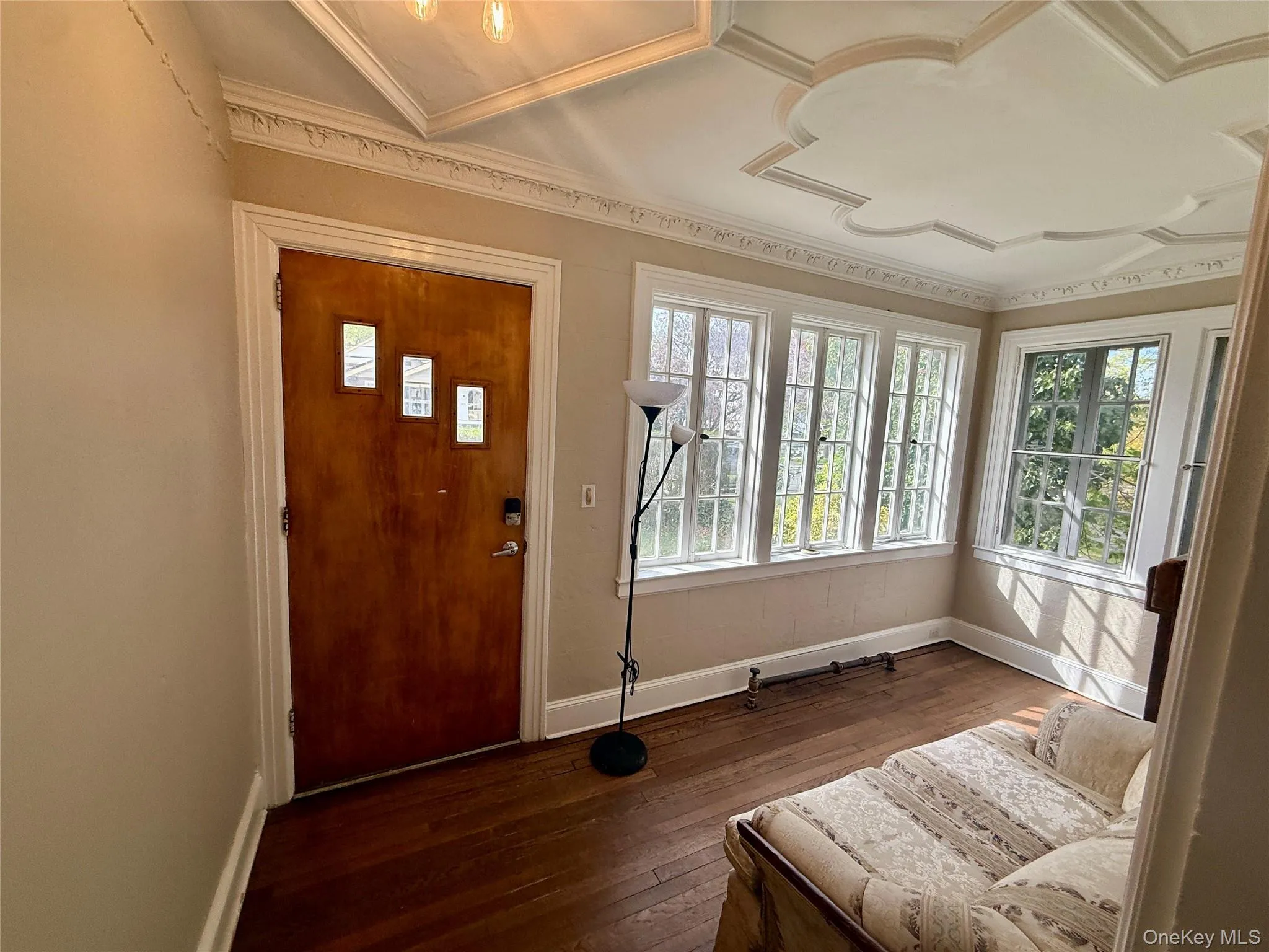 11 Madison Avenue, Rye City, NY, 3 Bedrooms Bedrooms, 5 Rooms Rooms,1 BathroomBathrooms,Residential Lease,For Rent,Madison,0,999653 11 Madison Avenue, Rye City, NY, 3 Bedrooms Bedrooms, 5 Rooms Rooms,1 BathroomBathrooms,Residential Lease,For Rent,Madison,0,999653