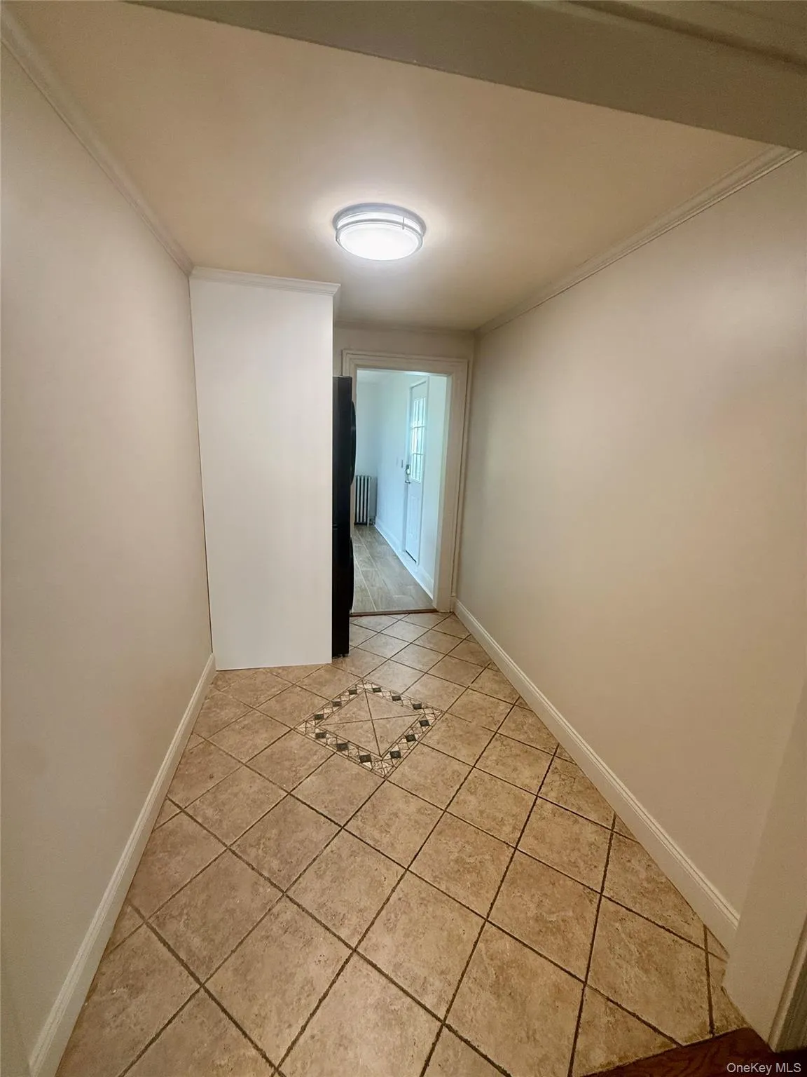 11 Madison Avenue, Rye City, NY, 3 Bedrooms Bedrooms, 5 Rooms Rooms,1 BathroomBathrooms,Residential Lease,For Rent,Madison,0,999653 11 Madison Avenue, Rye City, NY, 3 Bedrooms Bedrooms, 5 Rooms Rooms,1 BathroomBathrooms,Residential Lease,For Rent,Madison,0,999653