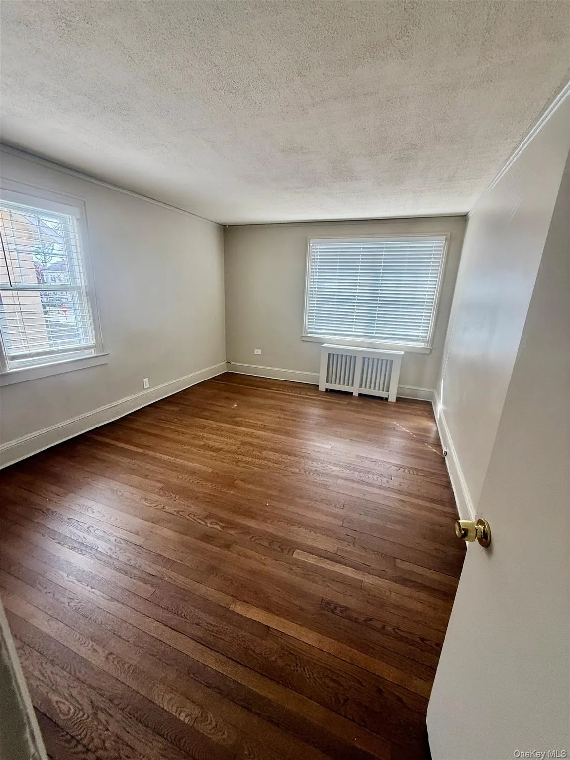 11 Madison Avenue, Rye City, NY, 3 Bedrooms Bedrooms, 5 Rooms Rooms,1 BathroomBathrooms,Residential Lease,For Rent,Madison,0,999653 11 Madison Avenue, Rye City, NY, 3 Bedrooms Bedrooms, 5 Rooms Rooms,1 BathroomBathrooms,Residential Lease,For Rent,Madison,0,999653