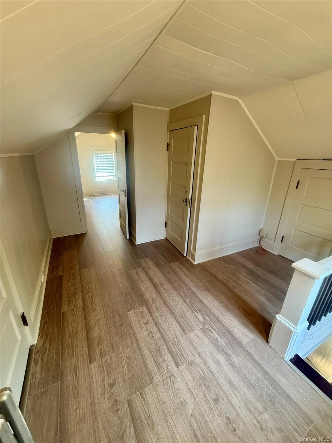 11 Madison Avenue, Rye City, NY, 3 Bedrooms Bedrooms, 5 Rooms Rooms,1 BathroomBathrooms,Residential Lease,For Rent,Madison,0,999653 11 Madison Avenue, Rye City, NY, 3 Bedrooms Bedrooms, 5 Rooms Rooms,1 BathroomBathrooms,Residential Lease,For Rent,Madison,0,999653