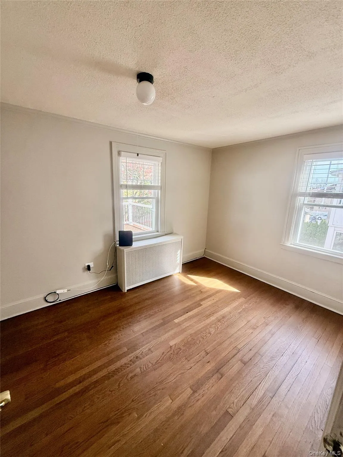 11 Madison Avenue, Rye City, NY, 3 Bedrooms Bedrooms, 5 Rooms Rooms,1 BathroomBathrooms,Residential Lease,For Rent,Madison,0,999653 11 Madison Avenue, Rye City, NY, 3 Bedrooms Bedrooms, 5 Rooms Rooms,1 BathroomBathrooms,Residential Lease,For Rent,Madison,0,999653