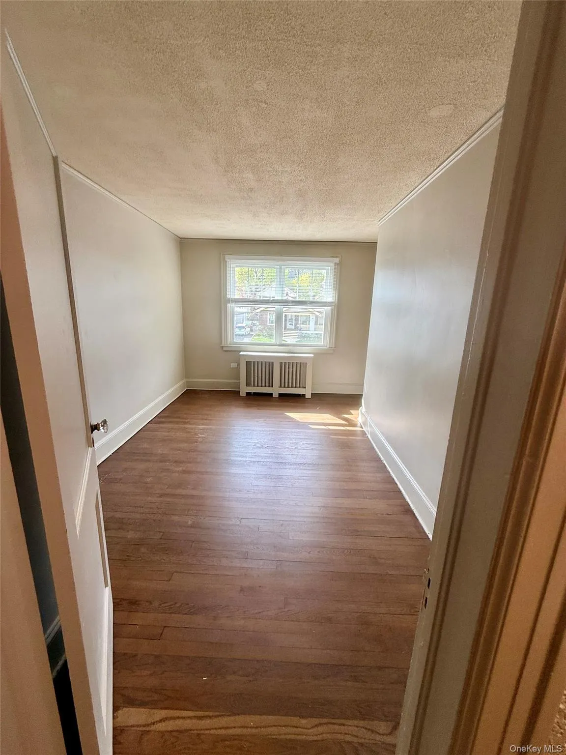 11 Madison Avenue, Rye City, NY, 3 Bedrooms Bedrooms, 5 Rooms Rooms,1 BathroomBathrooms,Residential Lease,For Rent,Madison,0,999653 11 Madison Avenue, Rye City, NY, 3 Bedrooms Bedrooms, 5 Rooms Rooms,1 BathroomBathrooms,Residential Lease,For Rent,Madison,0,999653