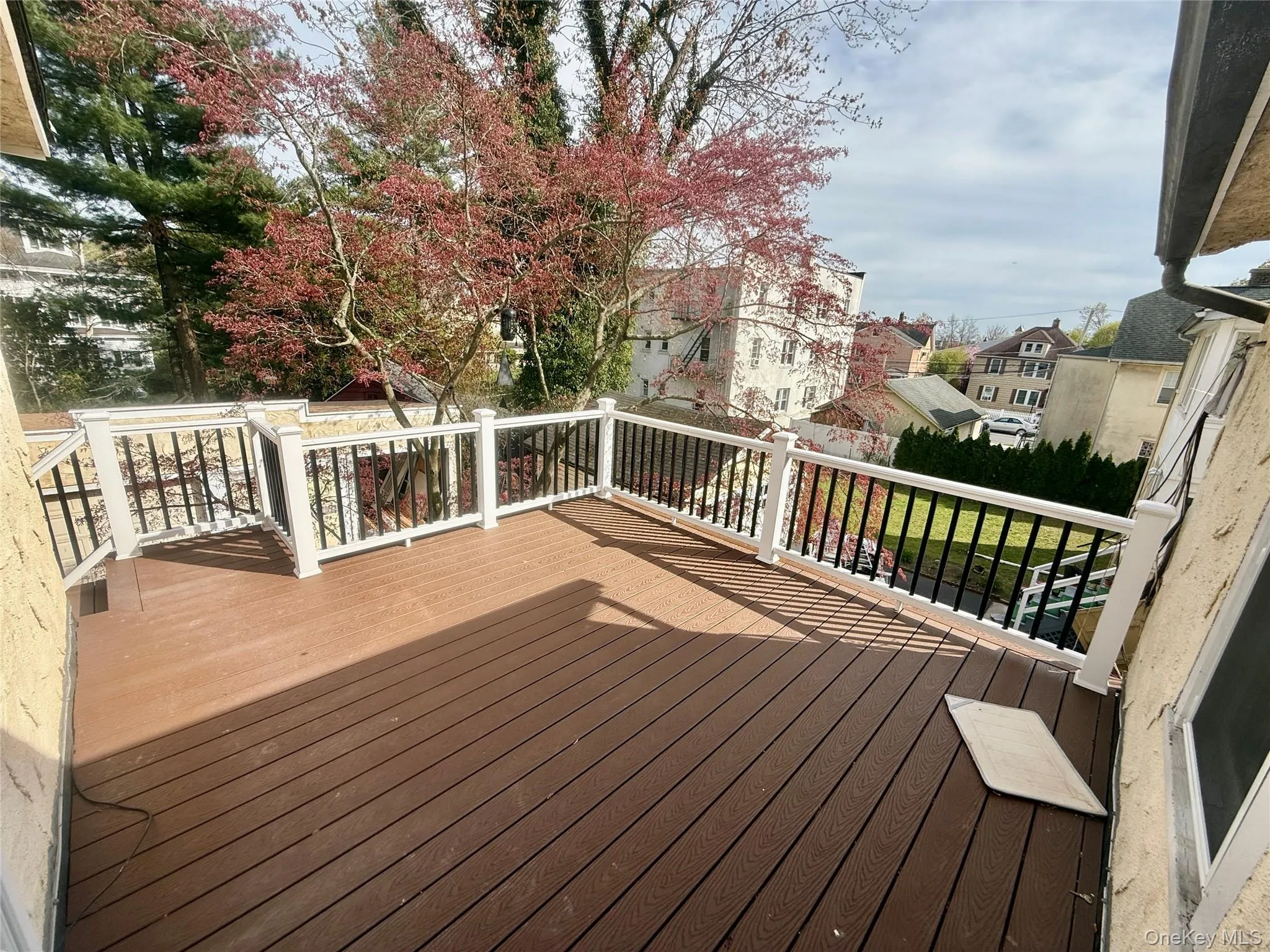 11 Madison Avenue, Rye City, NY, 3 Bedrooms Bedrooms, 5 Rooms Rooms,1 BathroomBathrooms,Residential Lease,For Rent,Madison,0,999653 11 Madison Avenue, Rye City, NY, 3 Bedrooms Bedrooms, 5 Rooms Rooms,1 BathroomBathrooms,Residential Lease,For Rent,Madison,0,999653