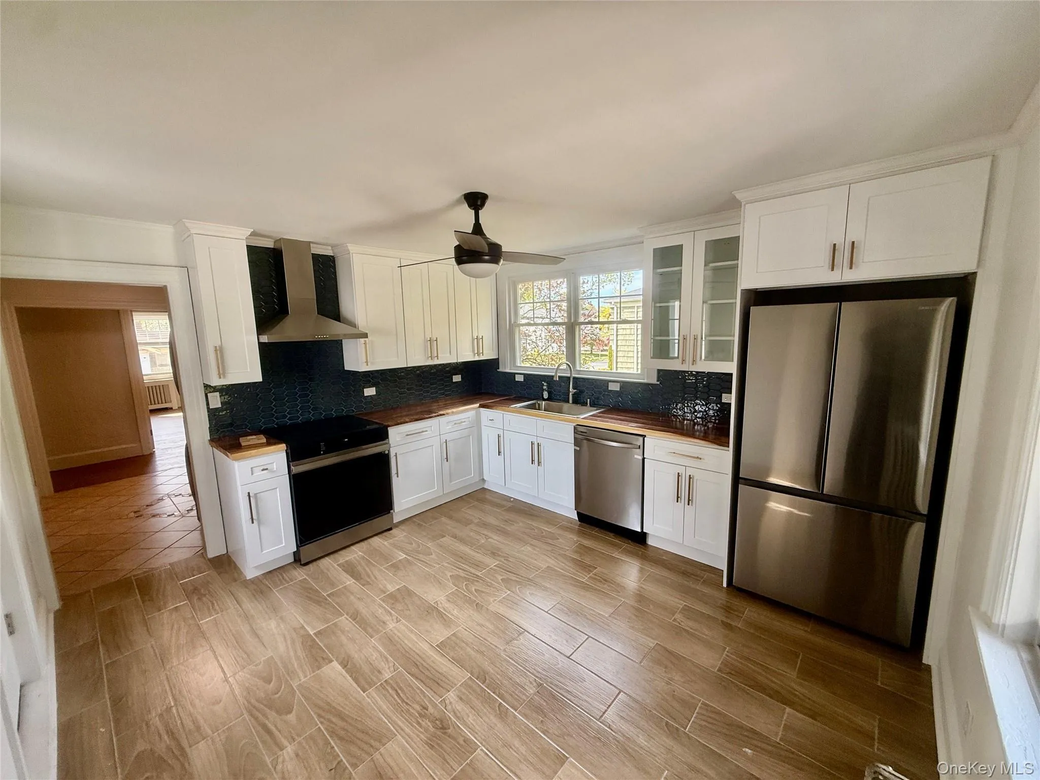 11 Madison Avenue, Rye City, NY, 3 Bedrooms Bedrooms, 5 Rooms Rooms,1 BathroomBathrooms,Residential Lease,For Rent,Madison,0,999653 11 Madison Avenue, Rye City, NY, 3 Bedrooms Bedrooms, 5 Rooms Rooms,1 BathroomBathrooms,Residential Lease,For Rent,Madison,0,999653