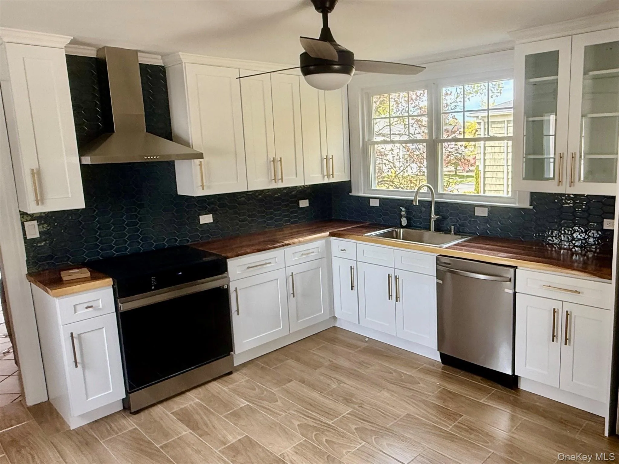 11 Madison Avenue, Rye City, NY, 3 Bedrooms Bedrooms, 5 Rooms Rooms,1 BathroomBathrooms,Residential Lease,For Rent,Madison,0,999653 11 Madison Avenue, Rye City, NY, 3 Bedrooms Bedrooms, 5 Rooms Rooms,1 BathroomBathrooms,Residential Lease,For Rent,Madison,0,999653
