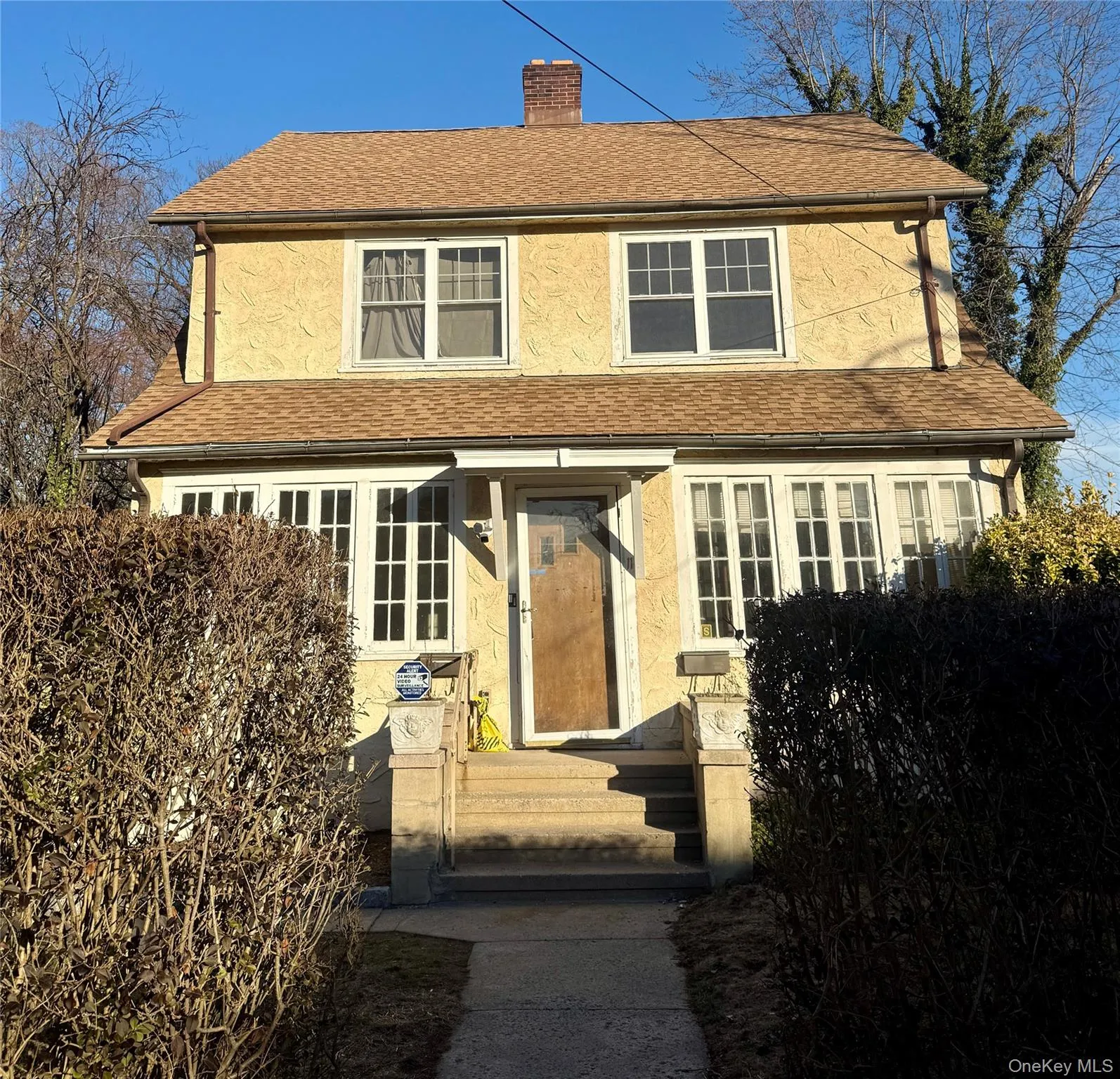 11 Madison Avenue, Rye City, NY, 3 Bedrooms Bedrooms, 5 Rooms Rooms,1 BathroomBathrooms,Residential Lease,For Rent,Madison,0,999653 11 Madison Avenue, Rye City, NY, 3 Bedrooms Bedrooms, 5 Rooms Rooms,1 BathroomBathrooms,Residential Lease,For Rent,Madison,0,999653