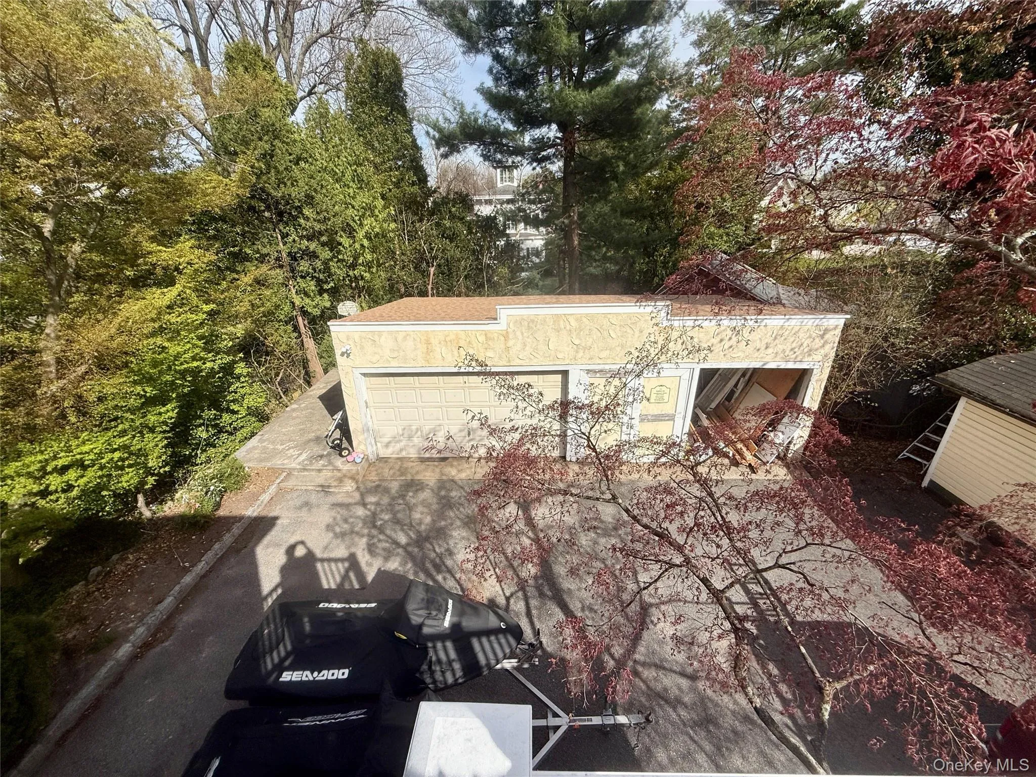 11 Madison Avenue, Rye City, NY, 3 Bedrooms Bedrooms, 5 Rooms Rooms,1 BathroomBathrooms,Residential Lease,For Rent,Madison,0,999653 11 Madison Avenue, Rye City, NY, 3 Bedrooms Bedrooms, 5 Rooms Rooms,1 BathroomBathrooms,Residential Lease,For Rent,Madison,0,999653