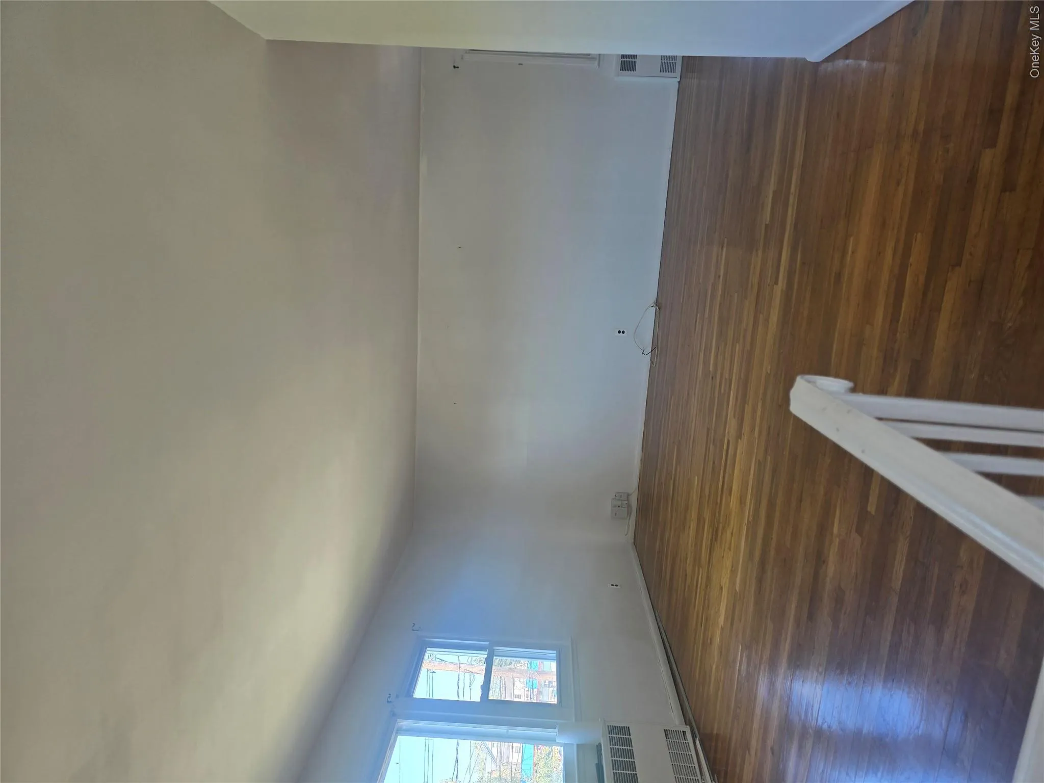 10 Alsop Street, Hempstead, NY, 3 Bedrooms Bedrooms, 7 Rooms Rooms,1 BathroomBathrooms,Residential Lease,For Rent,Alsop,0,999654 10 Alsop Street, Hempstead, NY, 3 Bedrooms Bedrooms, 7 Rooms Rooms,1 BathroomBathrooms,Residential Lease,For Rent,Alsop,0,999654