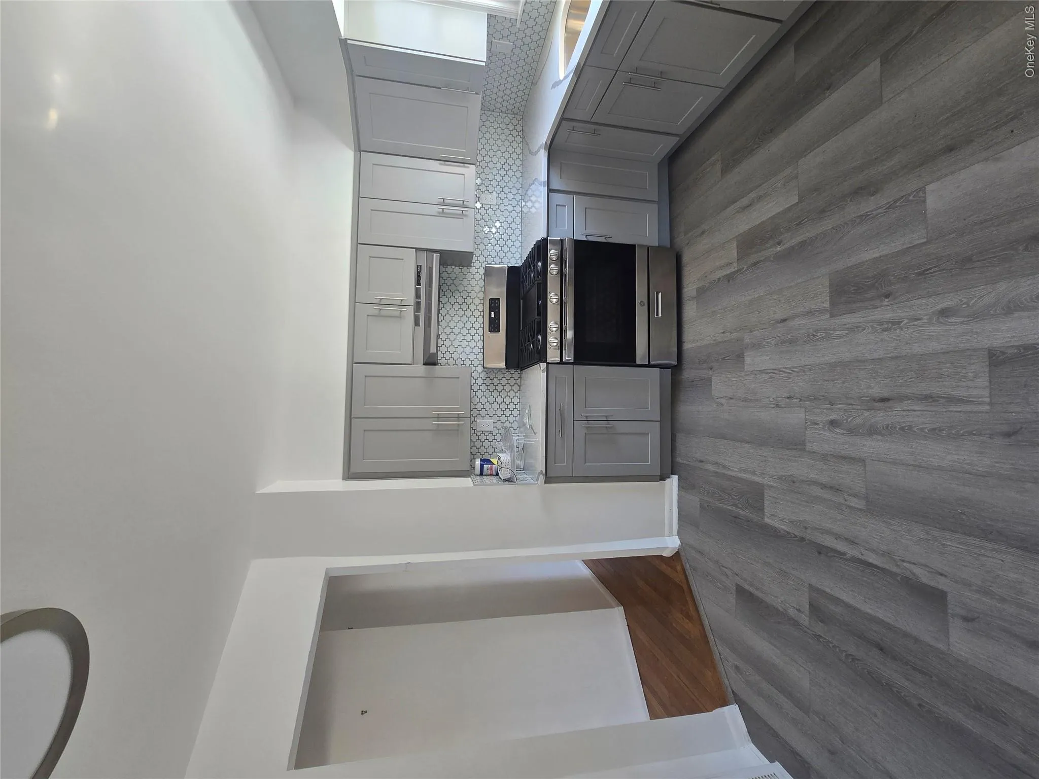 10 Alsop Street, Hempstead, NY, 3 Bedrooms Bedrooms, 7 Rooms Rooms,1 BathroomBathrooms,Residential Lease,For Rent,Alsop,0,999654 10 Alsop Street, Hempstead, NY, 3 Bedrooms Bedrooms, 7 Rooms Rooms,1 BathroomBathrooms,Residential Lease,For Rent,Alsop,0,999654