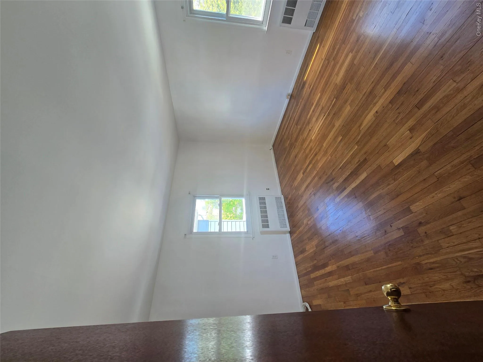 10 Alsop Street, Hempstead, NY, 3 Bedrooms Bedrooms, 7 Rooms Rooms,1 BathroomBathrooms,Residential Lease,For Rent,Alsop,0,999654 10 Alsop Street, Hempstead, NY, 3 Bedrooms Bedrooms, 7 Rooms Rooms,1 BathroomBathrooms,Residential Lease,For Rent,Alsop,0,999654