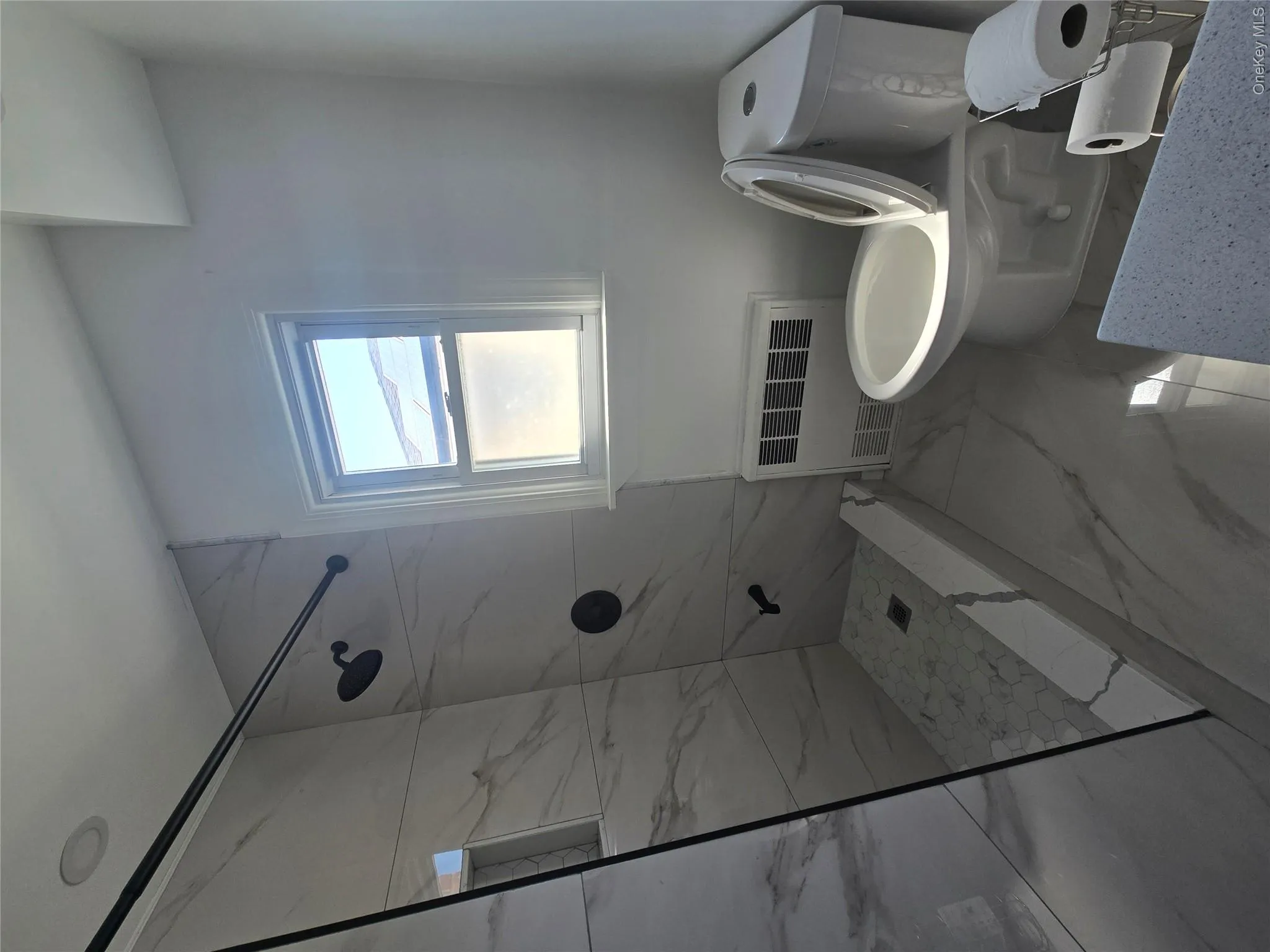 10 Alsop Street, Hempstead, NY, 3 Bedrooms Bedrooms, 7 Rooms Rooms,1 BathroomBathrooms,Residential Lease,For Rent,Alsop,0,999654 10 Alsop Street, Hempstead, NY, 3 Bedrooms Bedrooms, 7 Rooms Rooms,1 BathroomBathrooms,Residential Lease,For Rent,Alsop,0,999654