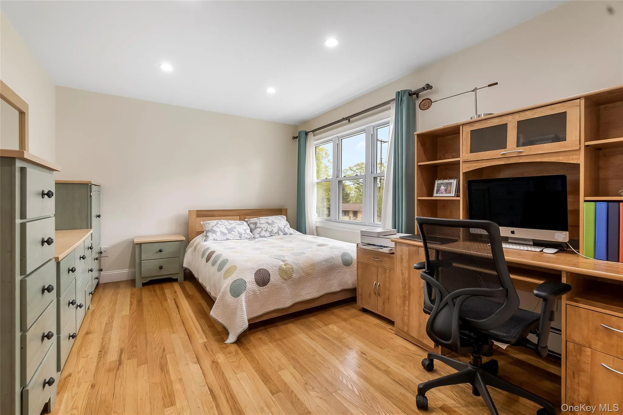 153 Kentview Drive, Kent, NY, 3 Bedrooms Bedrooms, 9 Rooms Rooms,3 BathroomsBathrooms,Residential Sale,For Rent,Kentview,0,999659 153 Kentview Drive, Kent, NY, 3 Bedrooms Bedrooms, 9 Rooms Rooms,3 BathroomsBathrooms,Residential Sale,For Rent,Kentview,0,999659