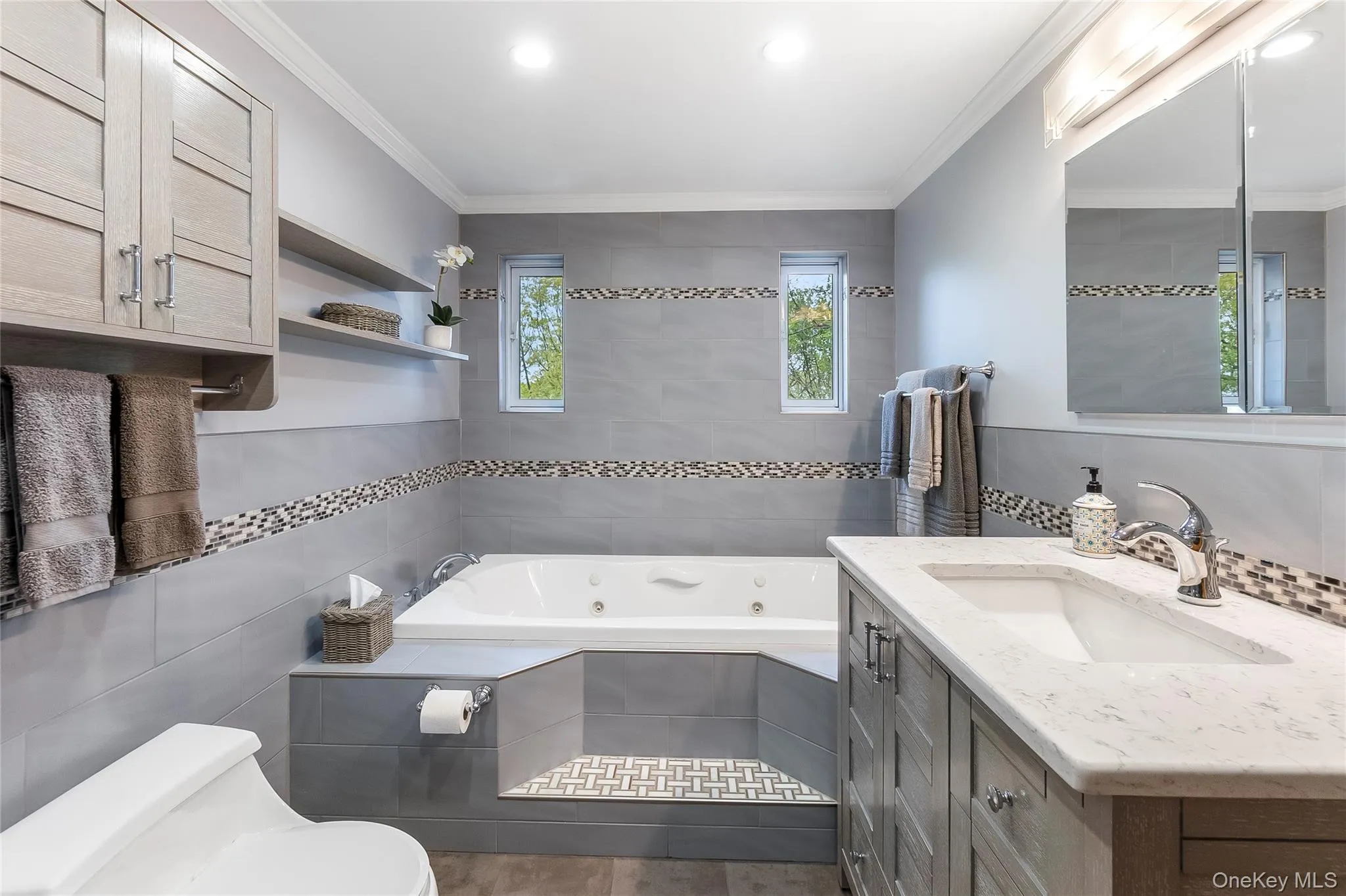153 Kentview Drive, Kent, NY, 3 Bedrooms Bedrooms, 9 Rooms Rooms,3 BathroomsBathrooms,Residential Sale,For Rent,Kentview,0,999659 153 Kentview Drive, Kent, NY, 3 Bedrooms Bedrooms, 9 Rooms Rooms,3 BathroomsBathrooms,Residential Sale,For Rent,Kentview,0,999659