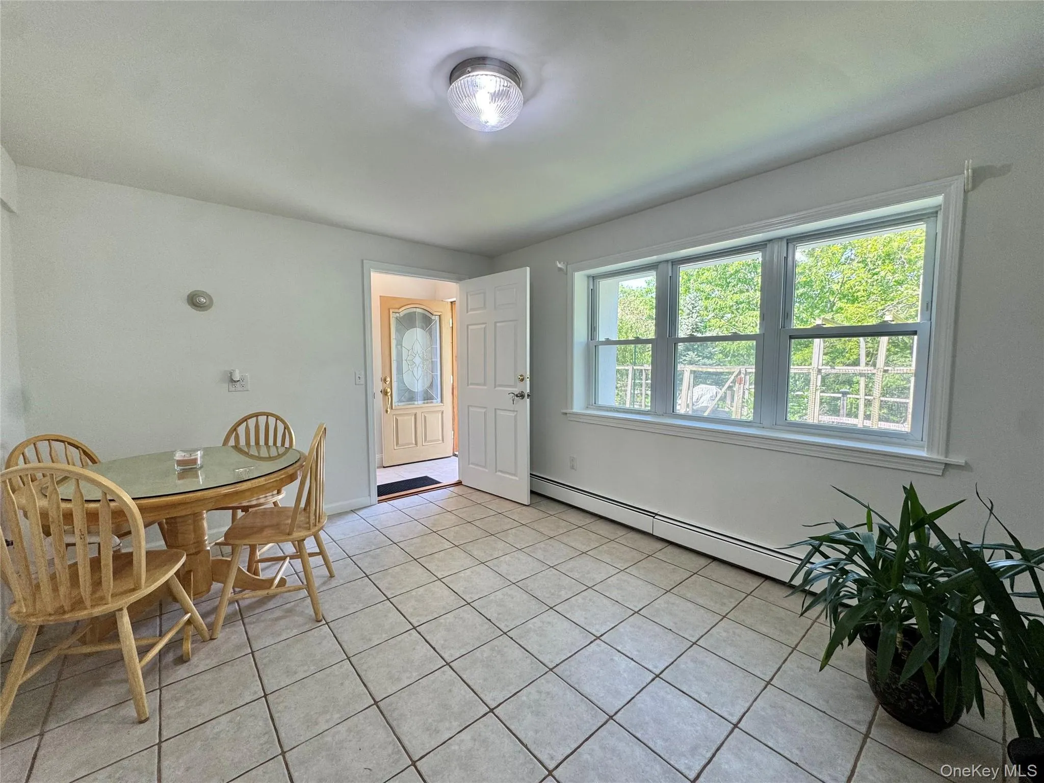 153 Kentview Drive, Kent, NY, 3 Bedrooms Bedrooms, 9 Rooms Rooms,3 BathroomsBathrooms,Residential Sale,For Rent,Kentview,0,999659 153 Kentview Drive, Kent, NY, 3 Bedrooms Bedrooms, 9 Rooms Rooms,3 BathroomsBathrooms,Residential Sale,For Rent,Kentview,0,999659