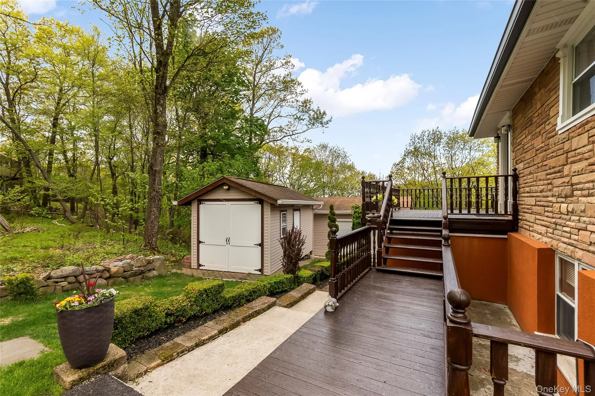 153 Kentview Drive, Kent, NY, 3 Bedrooms Bedrooms, 9 Rooms Rooms,3 BathroomsBathrooms,Residential Sale,For Rent,Kentview,0,999659 153 Kentview Drive, Kent, NY, 3 Bedrooms Bedrooms, 9 Rooms Rooms,3 BathroomsBathrooms,Residential Sale,For Rent,Kentview,0,999659