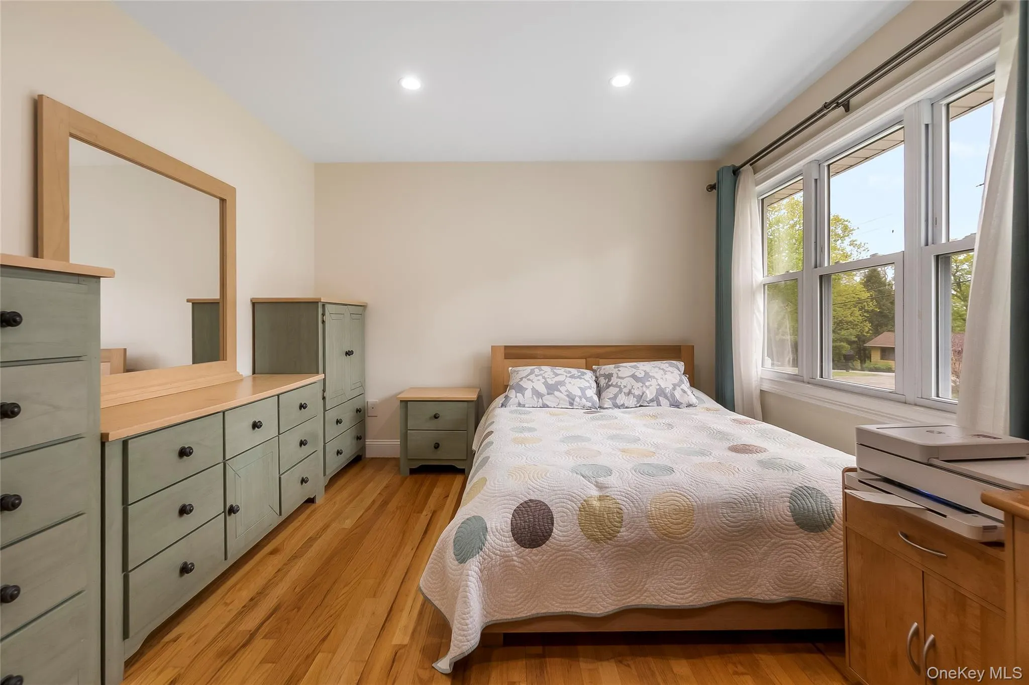 153 Kentview Drive, Kent, NY, 3 Bedrooms Bedrooms, 9 Rooms Rooms,3 BathroomsBathrooms,Residential Sale,For Rent,Kentview,0,999659 153 Kentview Drive, Kent, NY, 3 Bedrooms Bedrooms, 9 Rooms Rooms,3 BathroomsBathrooms,Residential Sale,For Rent,Kentview,0,999659