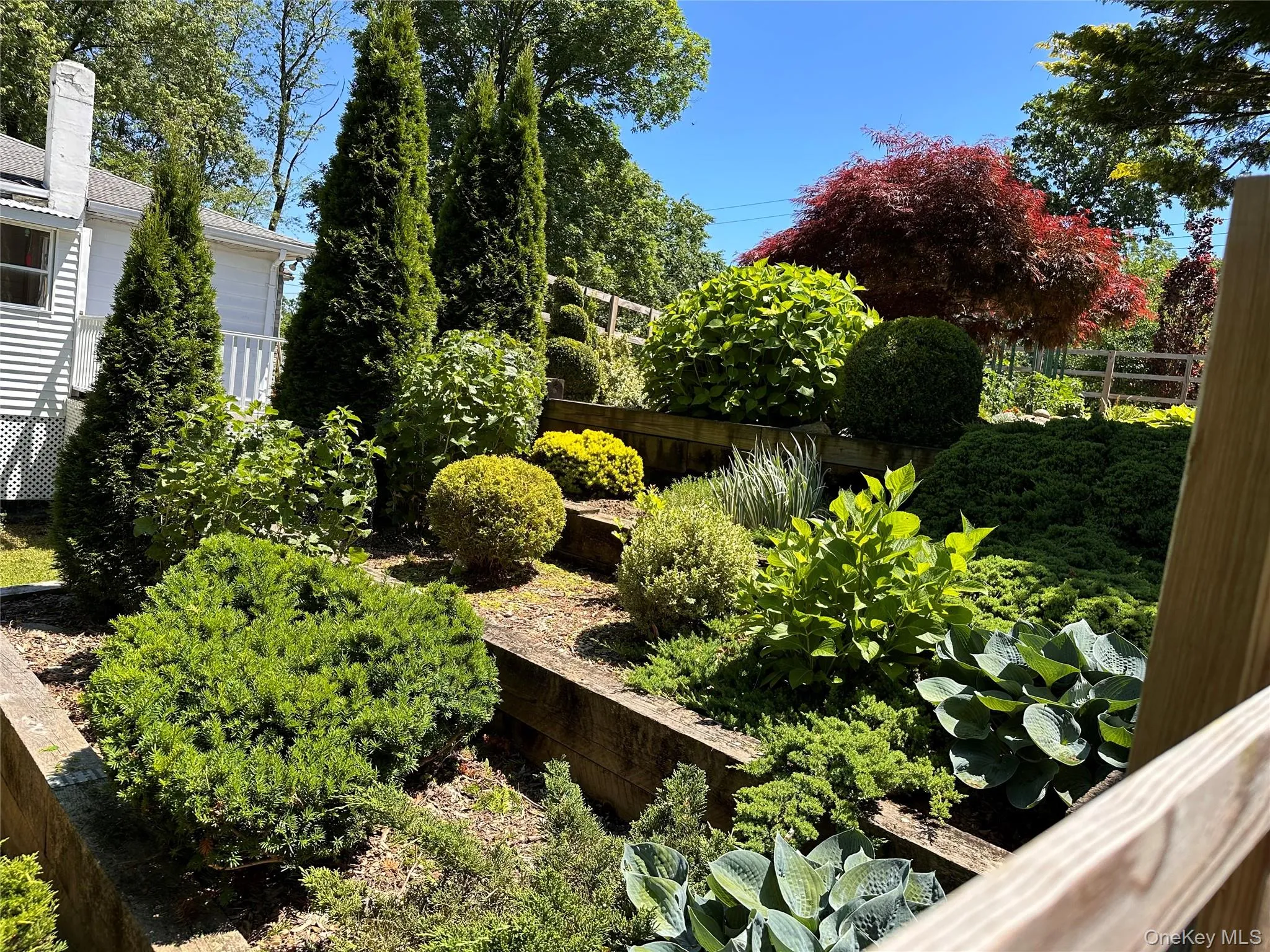 153 Kentview Drive, Kent, NY, 3 Bedrooms Bedrooms, 9 Rooms Rooms,3 BathroomsBathrooms,Residential Sale,For Rent,Kentview,0,999659 153 Kentview Drive, Kent, NY, 3 Bedrooms Bedrooms, 9 Rooms Rooms,3 BathroomsBathrooms,Residential Sale,For Rent,Kentview,0,999659