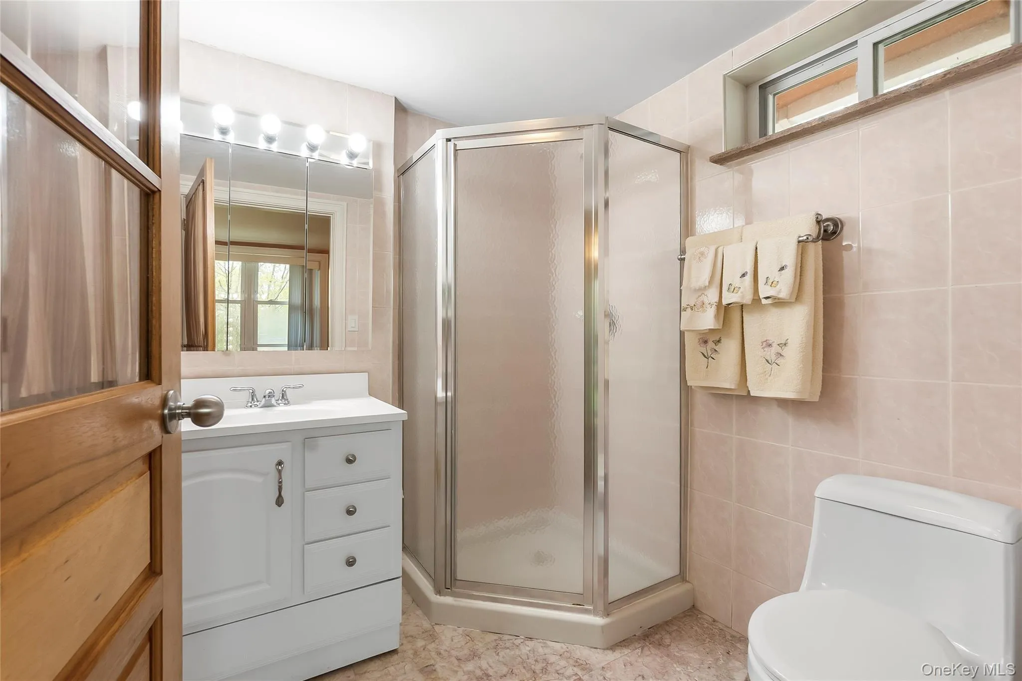 153 Kentview Drive, Kent, NY, 3 Bedrooms Bedrooms, 9 Rooms Rooms,3 BathroomsBathrooms,Residential Sale,For Rent,Kentview,0,999659 153 Kentview Drive, Kent, NY, 3 Bedrooms Bedrooms, 9 Rooms Rooms,3 BathroomsBathrooms,Residential Sale,For Rent,Kentview,0,999659