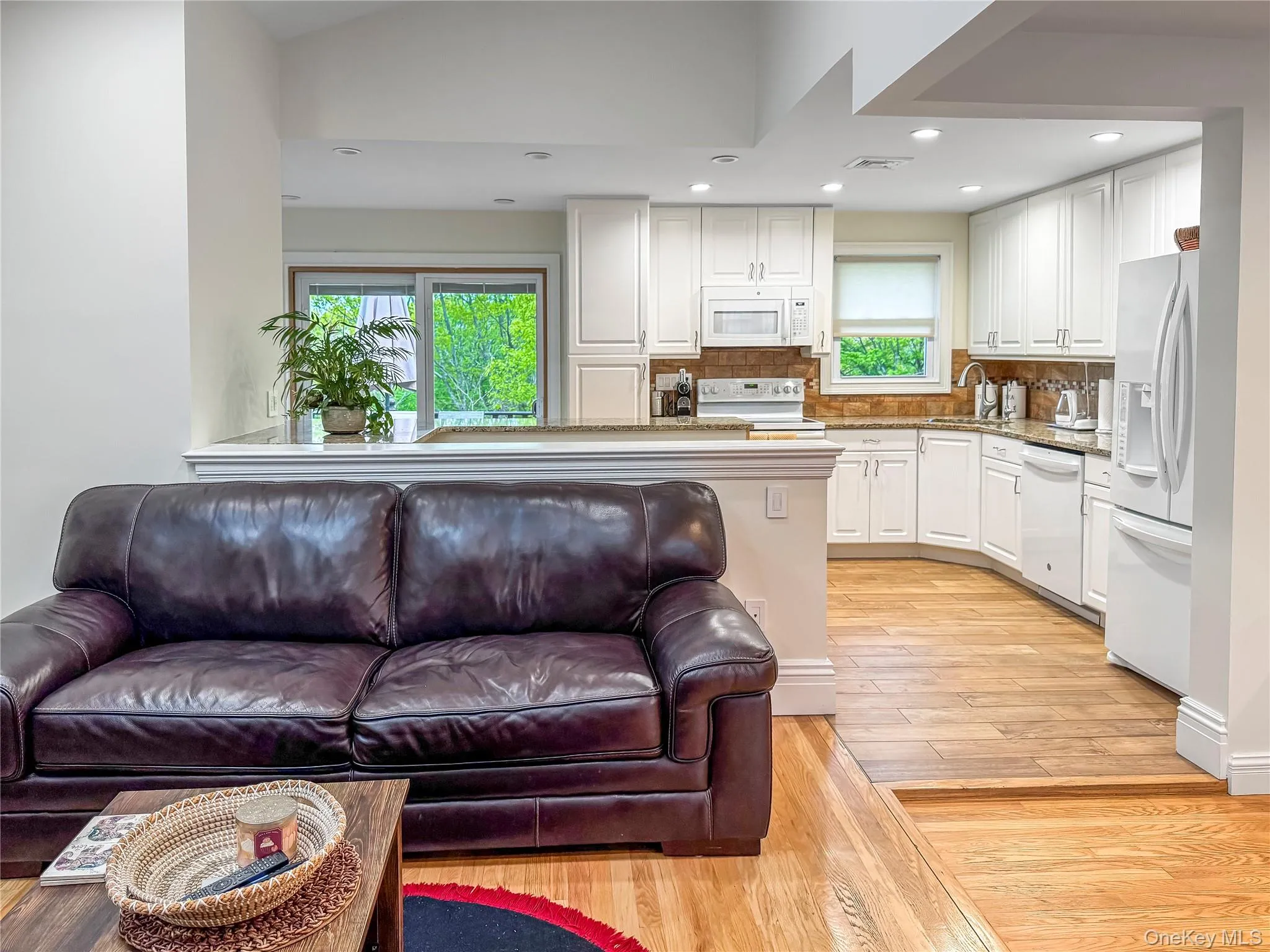 153 Kentview Drive, Kent, NY, 3 Bedrooms Bedrooms, 9 Rooms Rooms,3 BathroomsBathrooms,Residential Sale,For Rent,Kentview,0,999659 153 Kentview Drive, Kent, NY, 3 Bedrooms Bedrooms, 9 Rooms Rooms,3 BathroomsBathrooms,Residential Sale,For Rent,Kentview,0,999659
