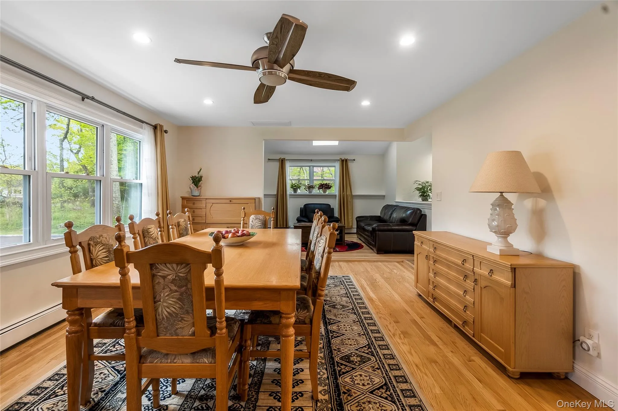 153 Kentview Drive, Kent, NY, 3 Bedrooms Bedrooms, 9 Rooms Rooms,3 BathroomsBathrooms,Residential Sale,For Rent,Kentview,0,999659 153 Kentview Drive, Kent, NY, 3 Bedrooms Bedrooms, 9 Rooms Rooms,3 BathroomsBathrooms,Residential Sale,For Rent,Kentview,0,999659