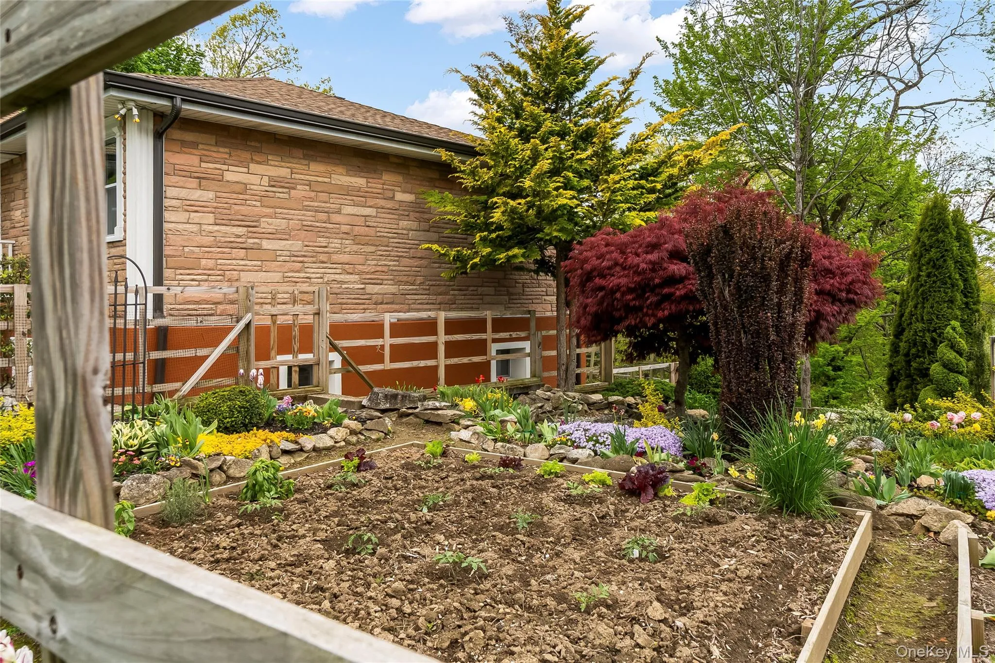 153 Kentview Drive, Kent, NY, 3 Bedrooms Bedrooms, 9 Rooms Rooms,3 BathroomsBathrooms,Residential Sale,For Rent,Kentview,0,999659 153 Kentview Drive, Kent, NY, 3 Bedrooms Bedrooms, 9 Rooms Rooms,3 BathroomsBathrooms,Residential Sale,For Rent,Kentview,0,999659