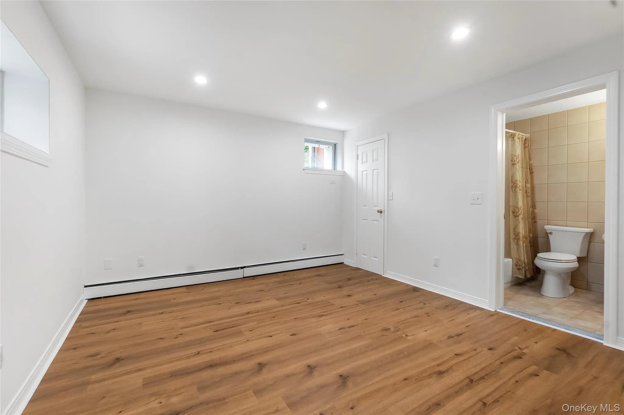153 Kentview Drive, Kent, NY, 3 Bedrooms Bedrooms, 9 Rooms Rooms,3 BathroomsBathrooms,Residential Sale,For Rent,Kentview,0,999659 153 Kentview Drive, Kent, NY, 3 Bedrooms Bedrooms, 9 Rooms Rooms,3 BathroomsBathrooms,Residential Sale,For Rent,Kentview,0,999659
