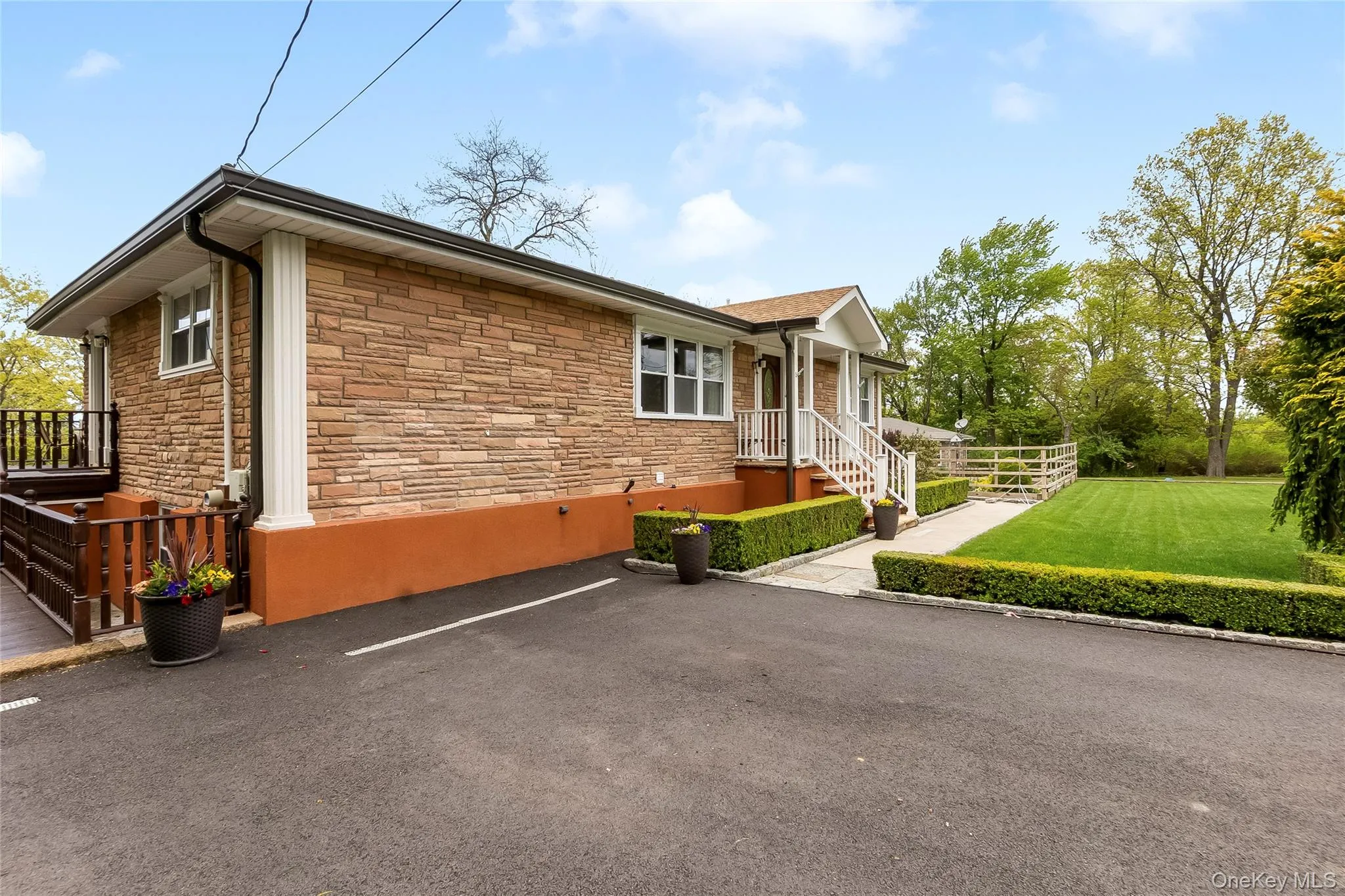 153 Kentview Drive, Kent, NY, 3 Bedrooms Bedrooms, 9 Rooms Rooms,3 BathroomsBathrooms,Residential Sale,For Rent,Kentview,0,999659 153 Kentview Drive, Kent, NY, 3 Bedrooms Bedrooms, 9 Rooms Rooms,3 BathroomsBathrooms,Residential Sale,For Rent,Kentview,0,999659