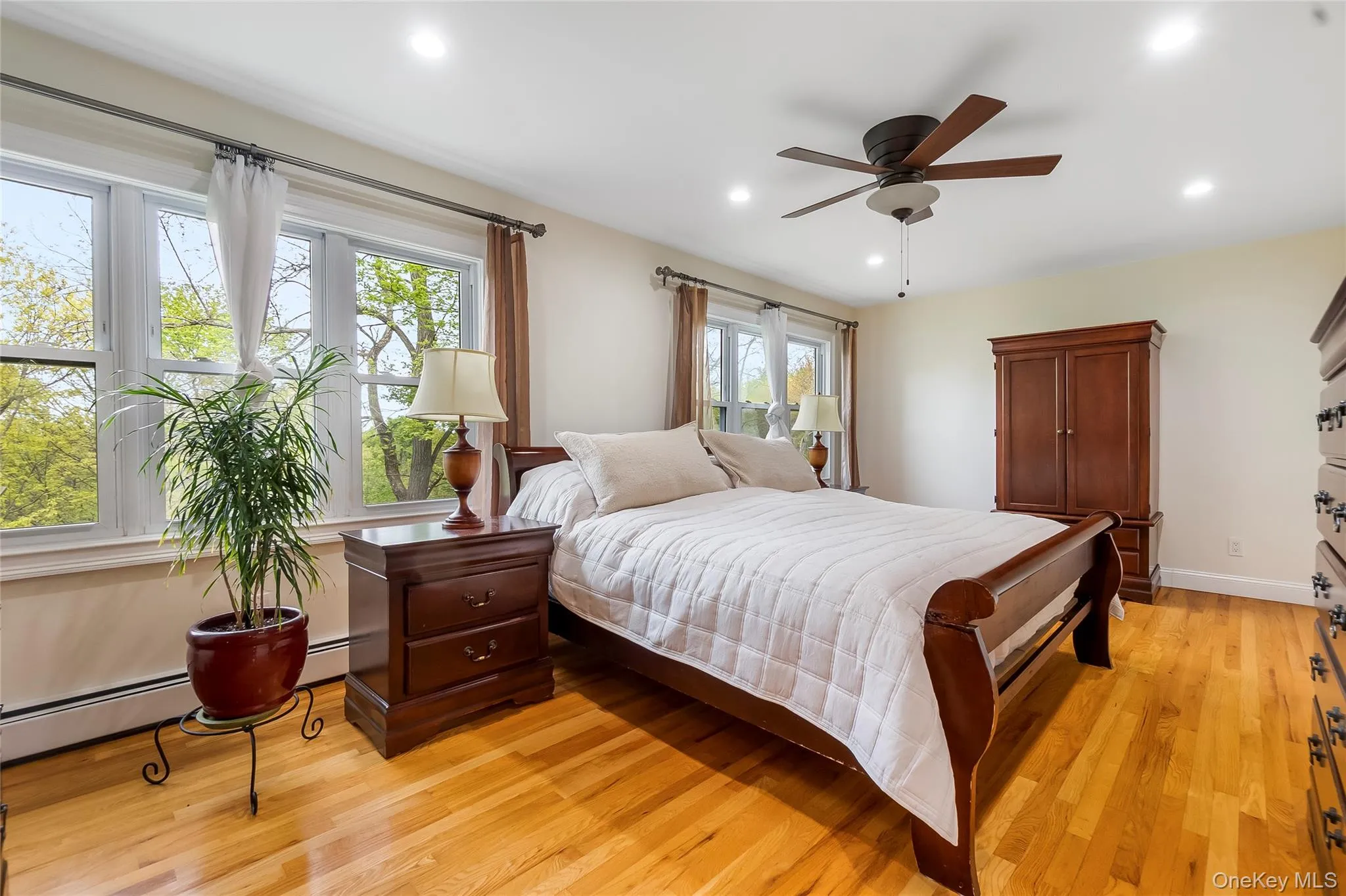 153 Kentview Drive, Kent, NY, 3 Bedrooms Bedrooms, 9 Rooms Rooms,3 BathroomsBathrooms,Residential Sale,For Rent,Kentview,0,999659 153 Kentview Drive, Kent, NY, 3 Bedrooms Bedrooms, 9 Rooms Rooms,3 BathroomsBathrooms,Residential Sale,For Rent,Kentview,0,999659