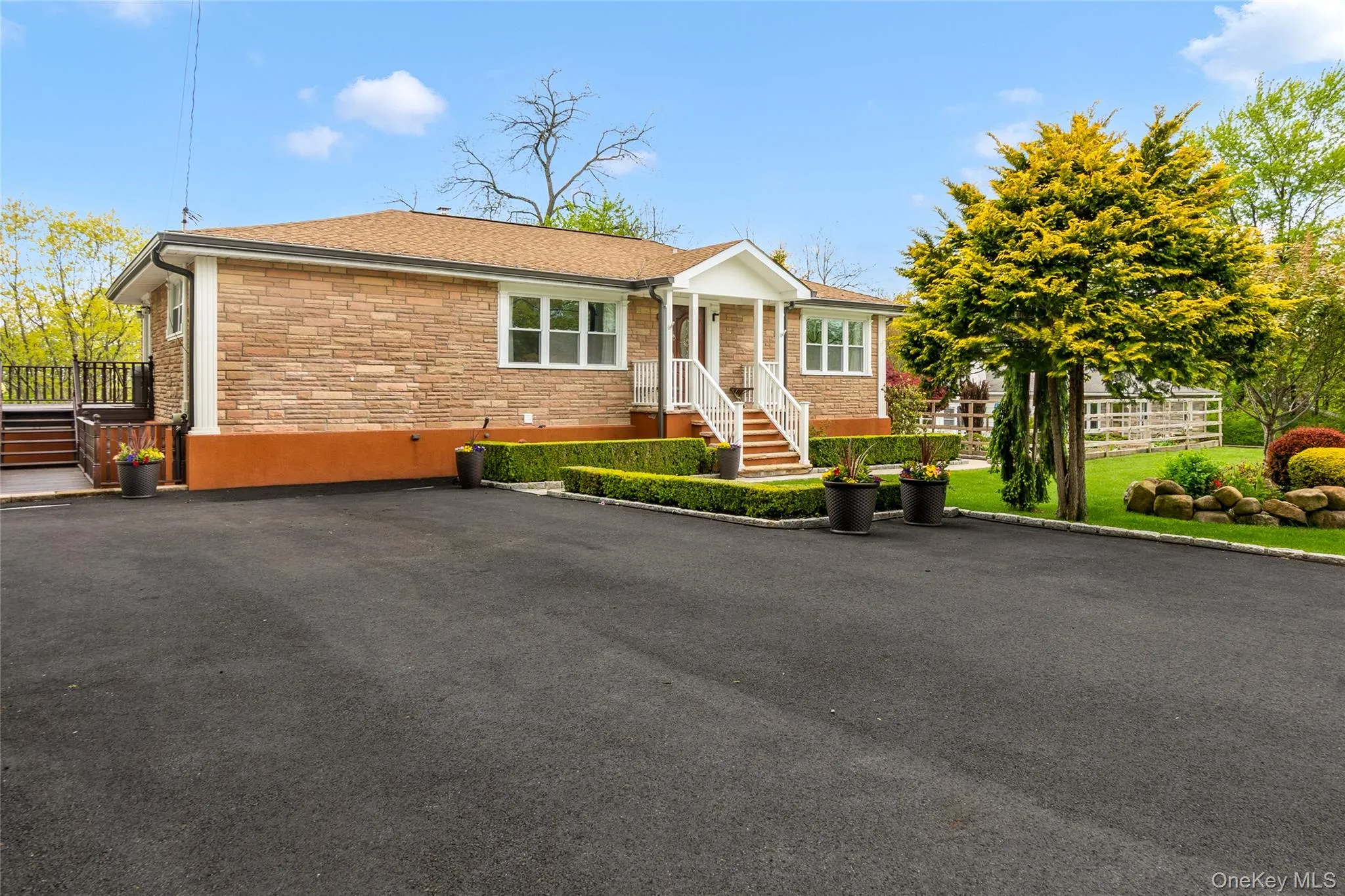 153 Kentview Drive, Kent, NY, 3 Bedrooms Bedrooms, 9 Rooms Rooms,3 BathroomsBathrooms,Residential Sale,For Rent,Kentview,0,999659 153 Kentview Drive, Kent, NY, 3 Bedrooms Bedrooms, 9 Rooms Rooms,3 BathroomsBathrooms,Residential Sale,For Rent,Kentview,0,999659