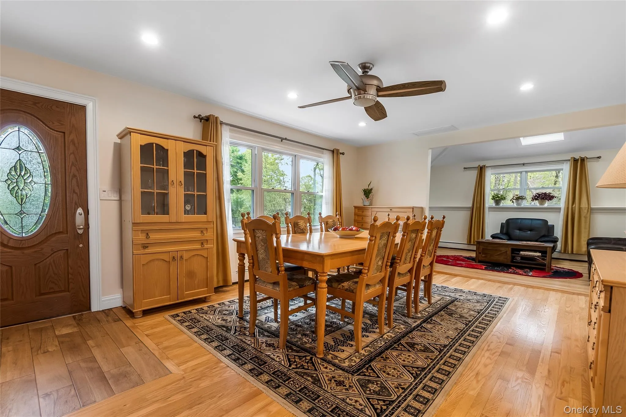 153 Kentview Drive, Kent, NY, 3 Bedrooms Bedrooms, 9 Rooms Rooms,3 BathroomsBathrooms,Residential Sale,For Rent,Kentview,0,999659 153 Kentview Drive, Kent, NY, 3 Bedrooms Bedrooms, 9 Rooms Rooms,3 BathroomsBathrooms,Residential Sale,For Rent,Kentview,0,999659