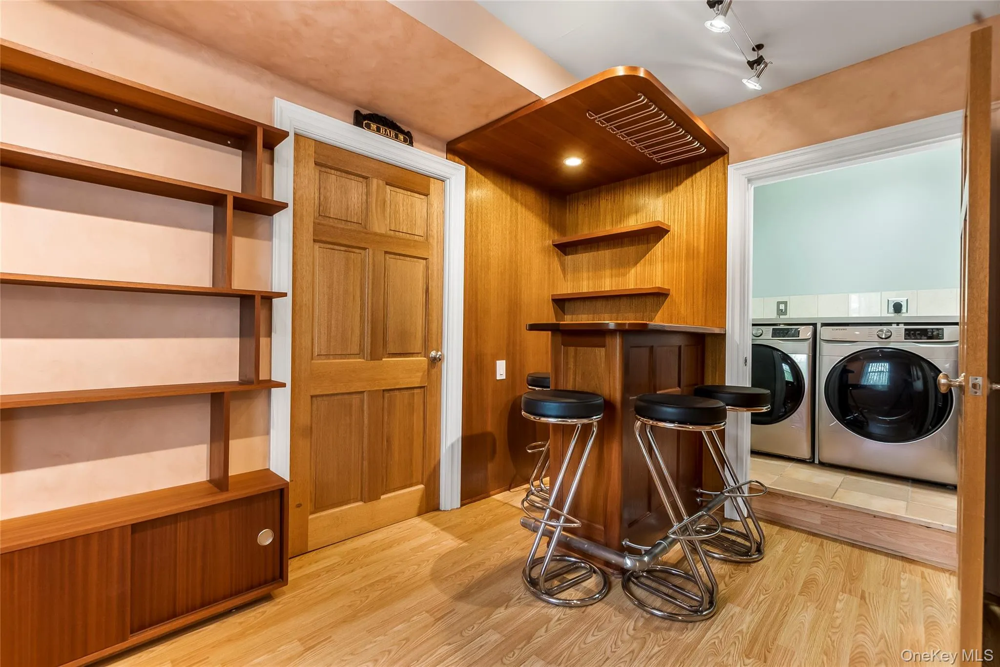153 Kentview Drive, Kent, NY, 3 Bedrooms Bedrooms, 9 Rooms Rooms,3 BathroomsBathrooms,Residential Sale,For Rent,Kentview,0,999659 153 Kentview Drive, Kent, NY, 3 Bedrooms Bedrooms, 9 Rooms Rooms,3 BathroomsBathrooms,Residential Sale,For Rent,Kentview,0,999659