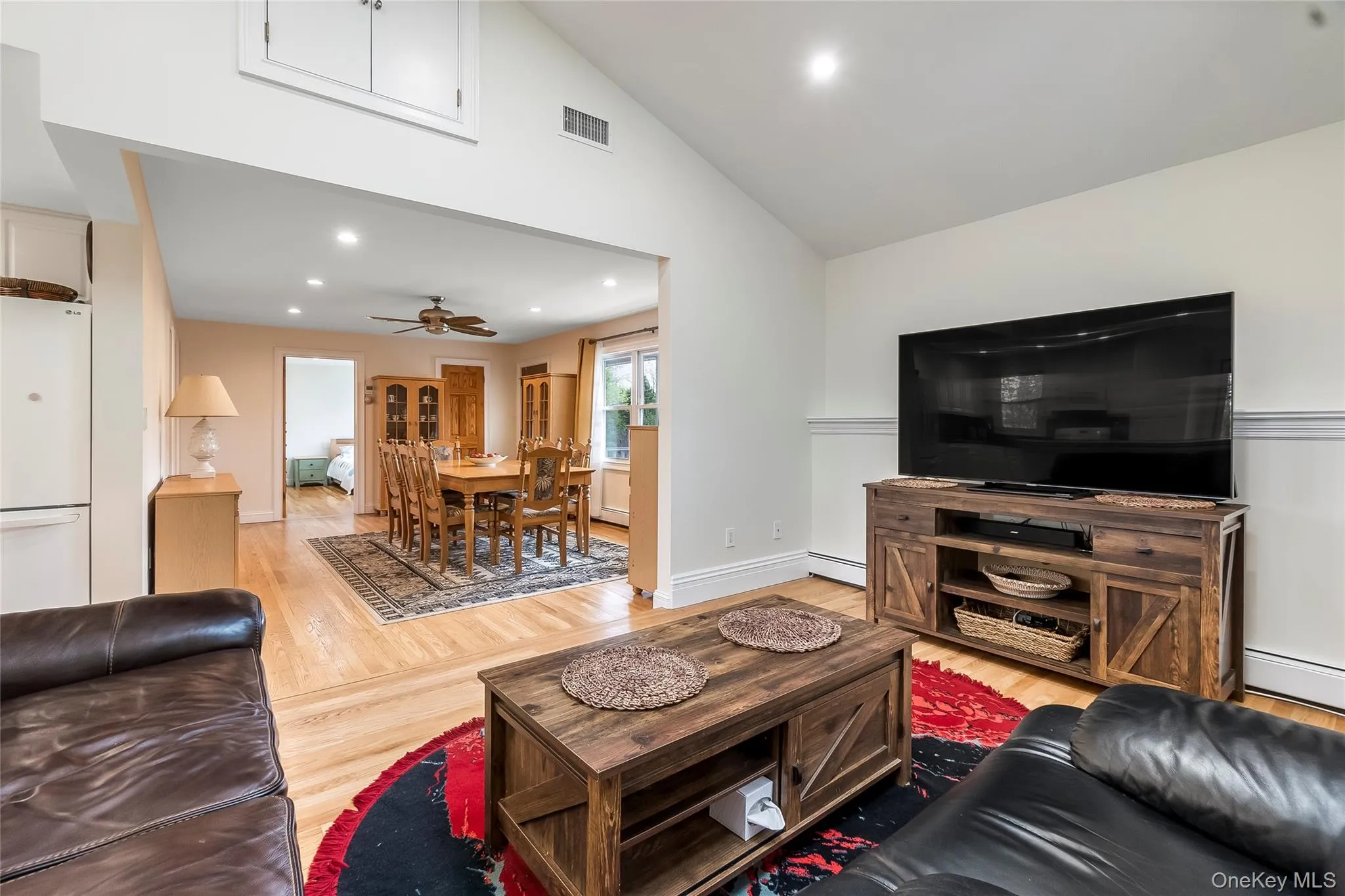 153 Kentview Drive, Kent, NY, 3 Bedrooms Bedrooms, 9 Rooms Rooms,3 BathroomsBathrooms,Residential Sale,For Rent,Kentview,0,999659 153 Kentview Drive, Kent, NY, 3 Bedrooms Bedrooms, 9 Rooms Rooms,3 BathroomsBathrooms,Residential Sale,For Rent,Kentview,0,999659