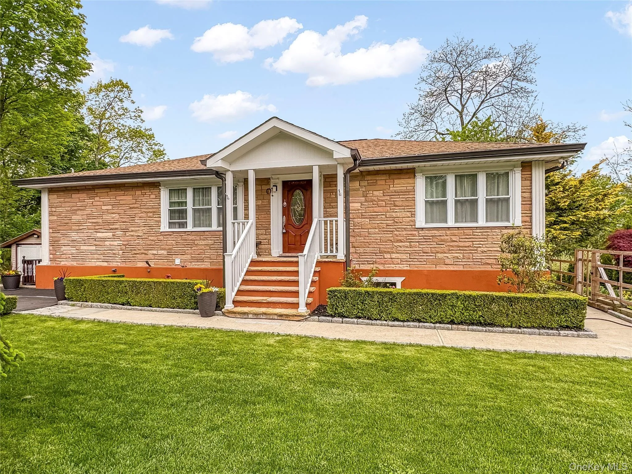 153 Kentview Drive, Kent, NY, 3 Bedrooms Bedrooms, 9 Rooms Rooms,3 BathroomsBathrooms,Residential Sale,For Rent,Kentview,0,999659 153 Kentview Drive, Kent, NY, 3 Bedrooms Bedrooms, 9 Rooms Rooms,3 BathroomsBathrooms,Residential Sale,For Rent,Kentview,0,999659