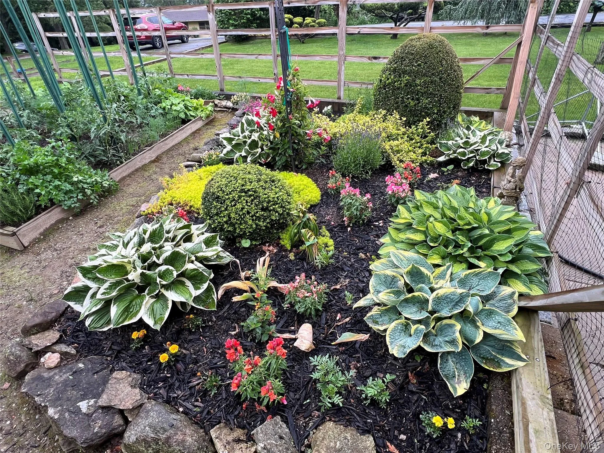 153 Kentview Drive, Kent, NY, 3 Bedrooms Bedrooms, 9 Rooms Rooms,3 BathroomsBathrooms,Residential Sale,For Rent,Kentview,0,999659 153 Kentview Drive, Kent, NY, 3 Bedrooms Bedrooms, 9 Rooms Rooms,3 BathroomsBathrooms,Residential Sale,For Rent,Kentview,0,999659