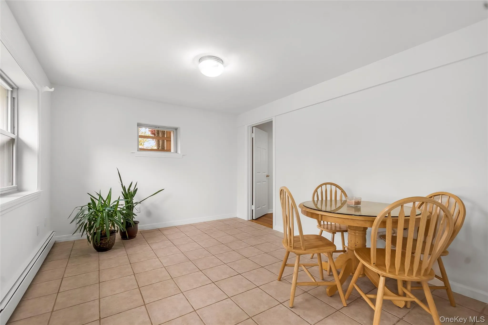 153 Kentview Drive, Kent, NY, 3 Bedrooms Bedrooms, 9 Rooms Rooms,3 BathroomsBathrooms,Residential Sale,For Rent,Kentview,0,999659 153 Kentview Drive, Kent, NY, 3 Bedrooms Bedrooms, 9 Rooms Rooms,3 BathroomsBathrooms,Residential Sale,For Rent,Kentview,0,999659