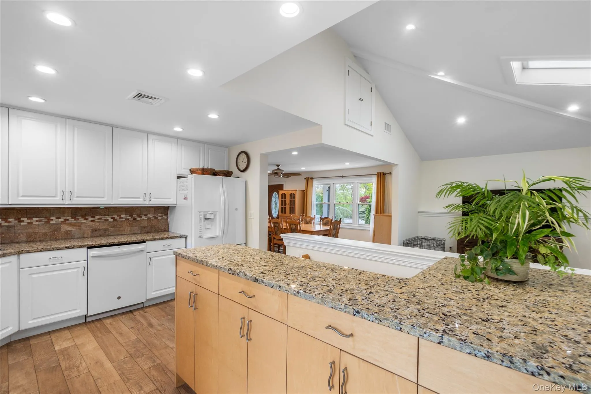 153 Kentview Drive, Kent, NY, 3 Bedrooms Bedrooms, 9 Rooms Rooms,3 BathroomsBathrooms,Residential Sale,For Rent,Kentview,0,999659 153 Kentview Drive, Kent, NY, 3 Bedrooms Bedrooms, 9 Rooms Rooms,3 BathroomsBathrooms,Residential Sale,For Rent,Kentview,0,999659