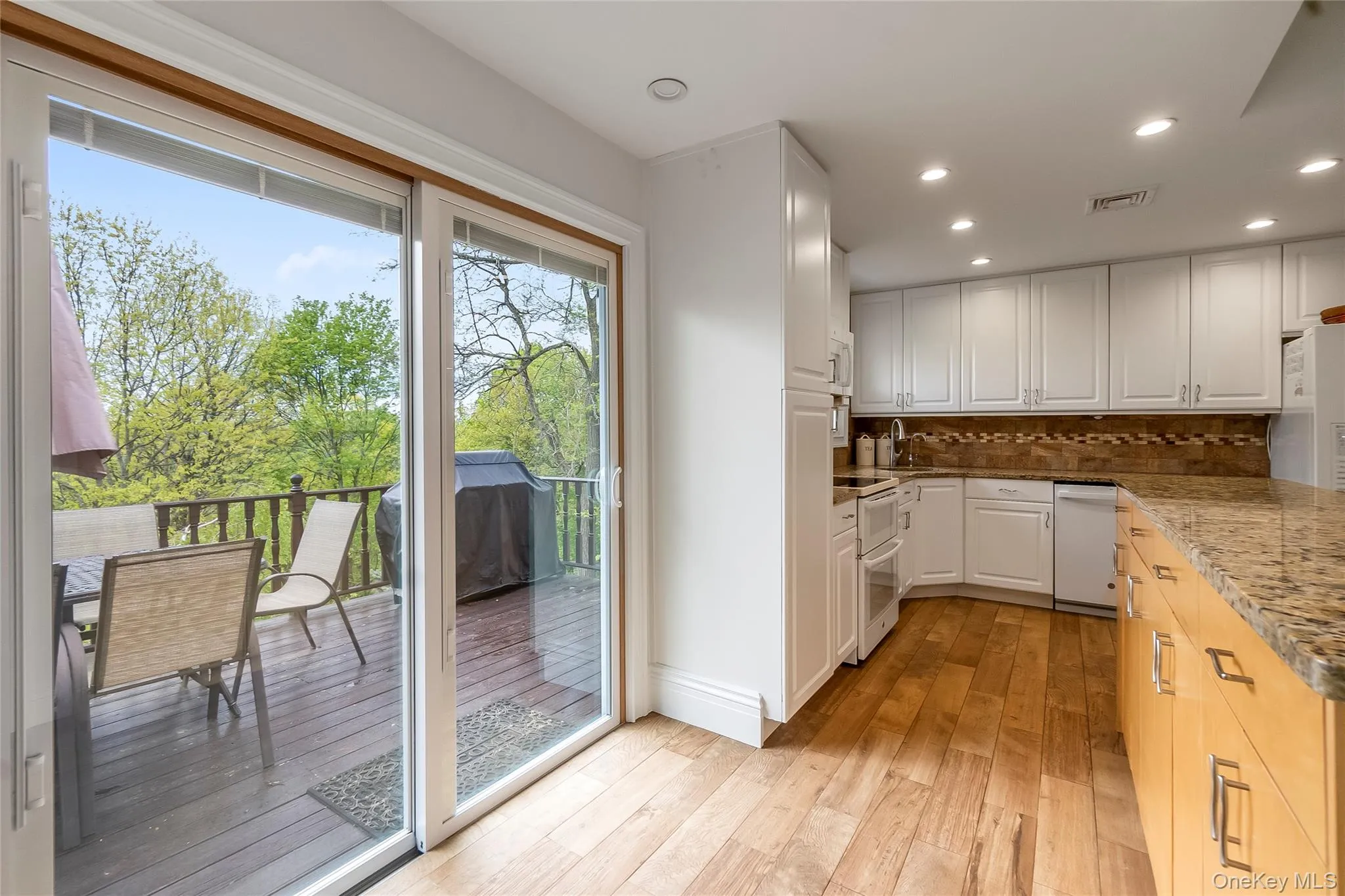 153 Kentview Drive, Kent, NY, 3 Bedrooms Bedrooms, 9 Rooms Rooms,3 BathroomsBathrooms,Residential Sale,For Rent,Kentview,0,999659 153 Kentview Drive, Kent, NY, 3 Bedrooms Bedrooms, 9 Rooms Rooms,3 BathroomsBathrooms,Residential Sale,For Rent,Kentview,0,999659