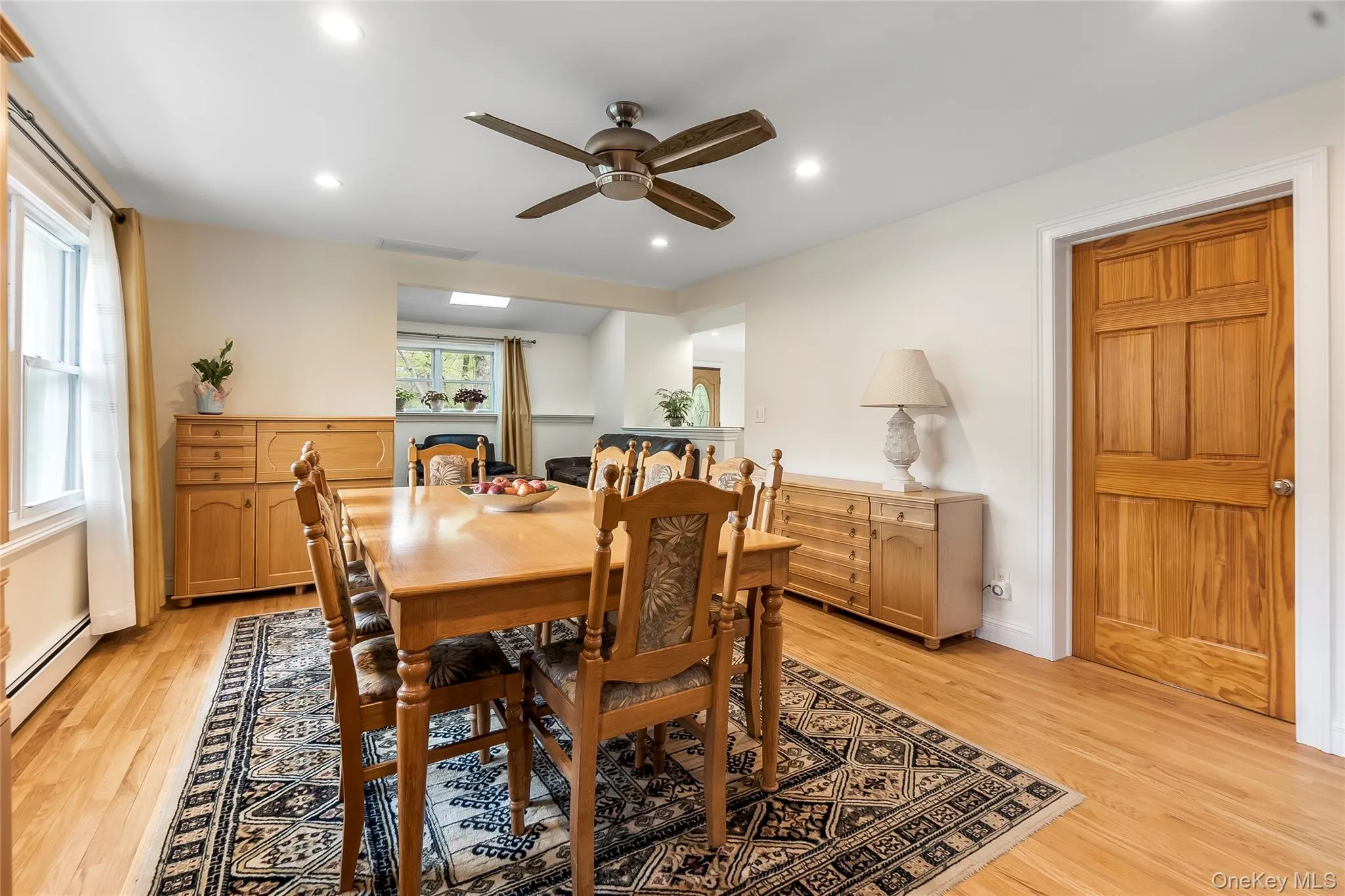 153 Kentview Drive, Kent, NY, 3 Bedrooms Bedrooms, 9 Rooms Rooms,3 BathroomsBathrooms,Residential Sale,For Rent,Kentview,0,999659 153 Kentview Drive, Kent, NY, 3 Bedrooms Bedrooms, 9 Rooms Rooms,3 BathroomsBathrooms,Residential Sale,For Rent,Kentview,0,999659
