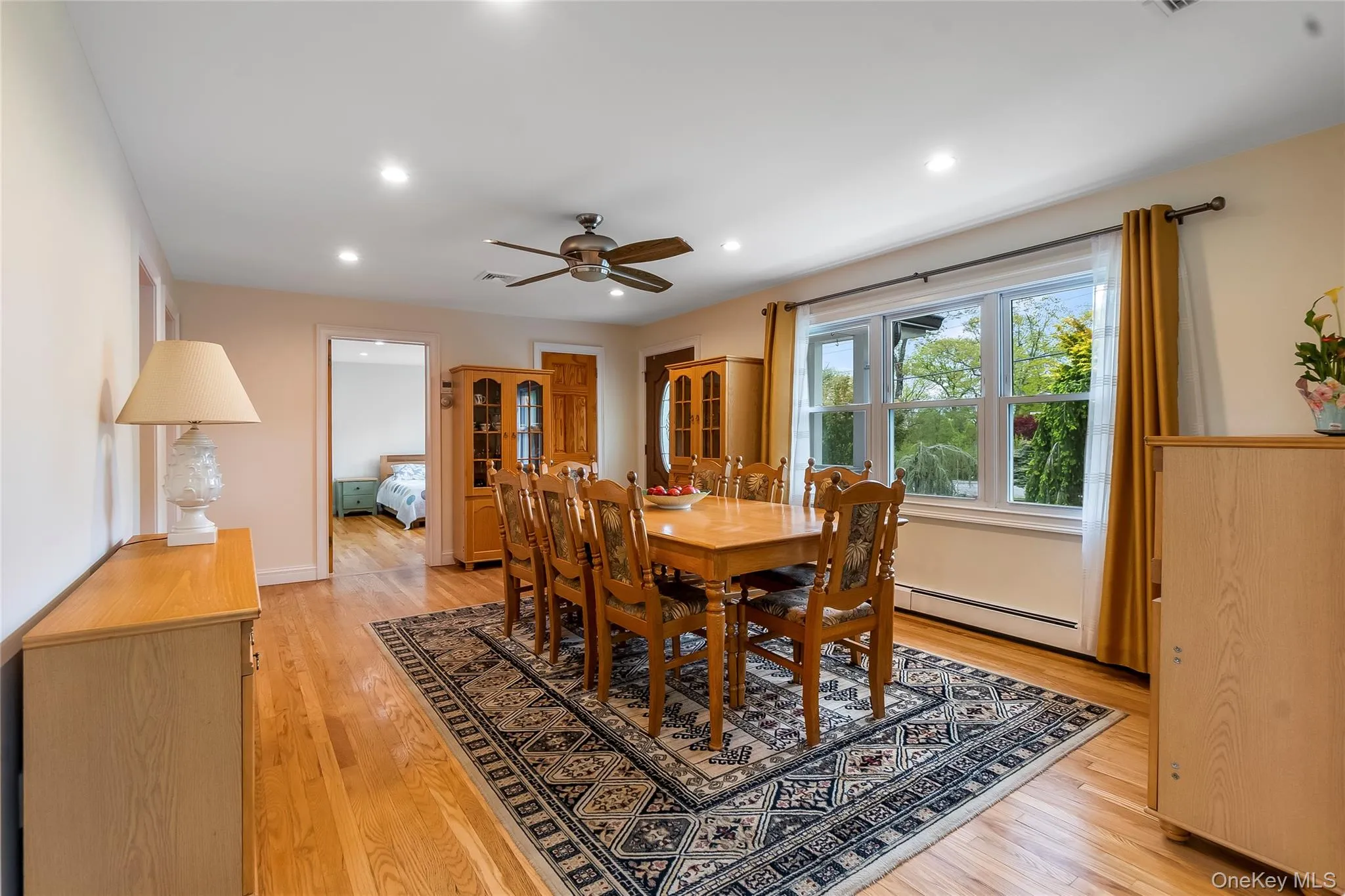 153 Kentview Drive, Kent, NY, 3 Bedrooms Bedrooms, 9 Rooms Rooms,3 BathroomsBathrooms,Residential Sale,For Rent,Kentview,0,999659 153 Kentview Drive, Kent, NY, 3 Bedrooms Bedrooms, 9 Rooms Rooms,3 BathroomsBathrooms,Residential Sale,For Rent,Kentview,0,999659