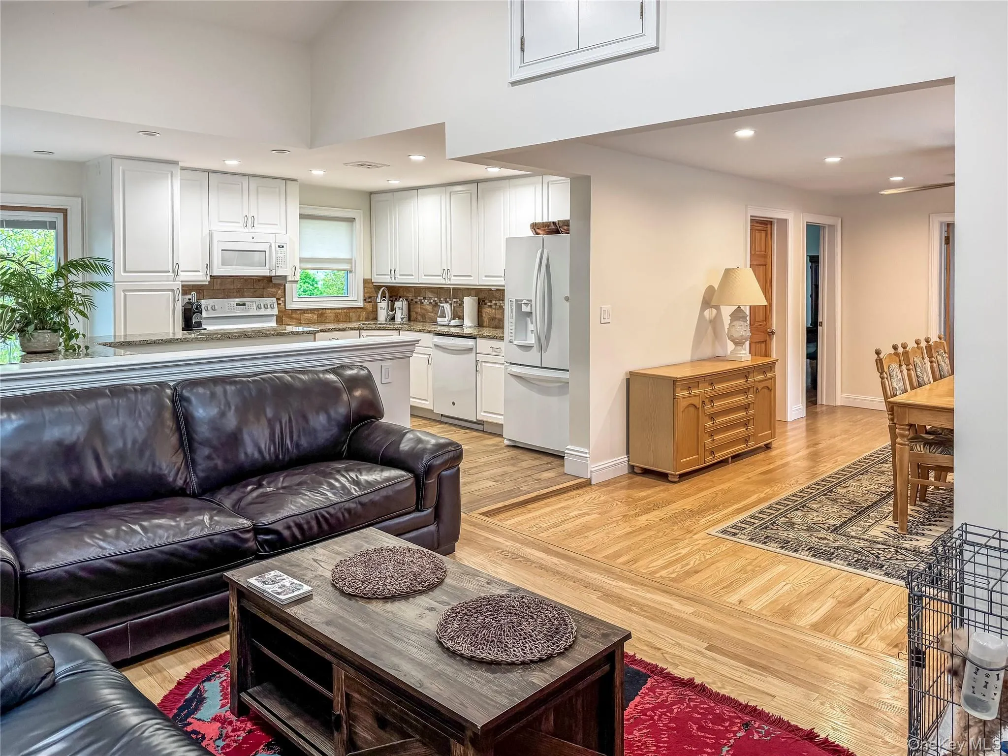 153 Kentview Drive, Kent, NY, 3 Bedrooms Bedrooms, 9 Rooms Rooms,3 BathroomsBathrooms,Residential Sale,For Rent,Kentview,0,999659 153 Kentview Drive, Kent, NY, 3 Bedrooms Bedrooms, 9 Rooms Rooms,3 BathroomsBathrooms,Residential Sale,For Rent,Kentview,0,999659